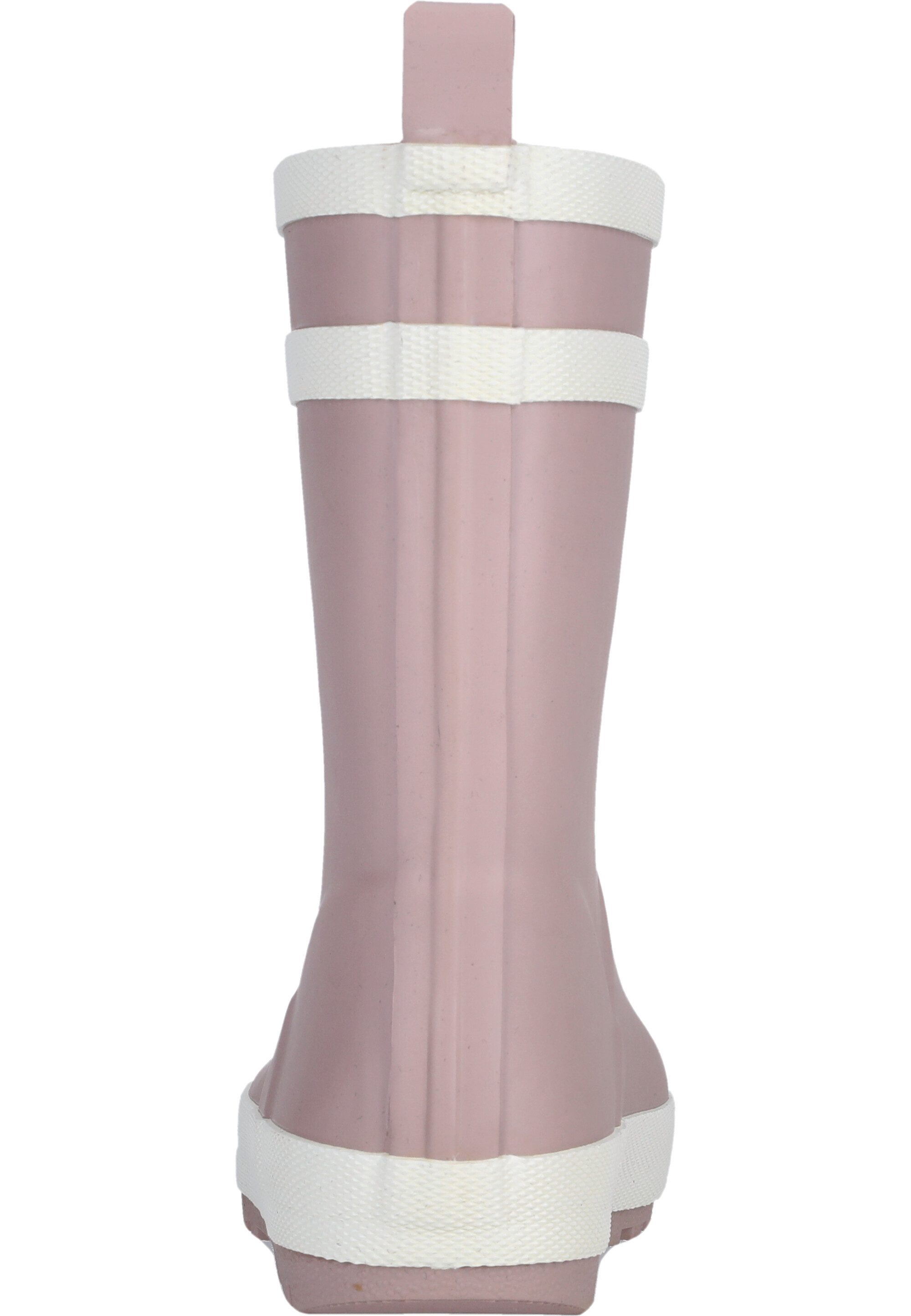ZIGZAG Regenlaarzen Hurricane waterdicht