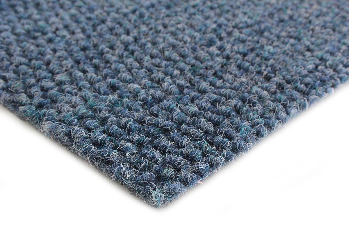 Primaflor-Ideen in Textil Keukenloper PICOLLO Naaldvilt, robuust en gemakkelijk in onderhoud, antislip, keuken