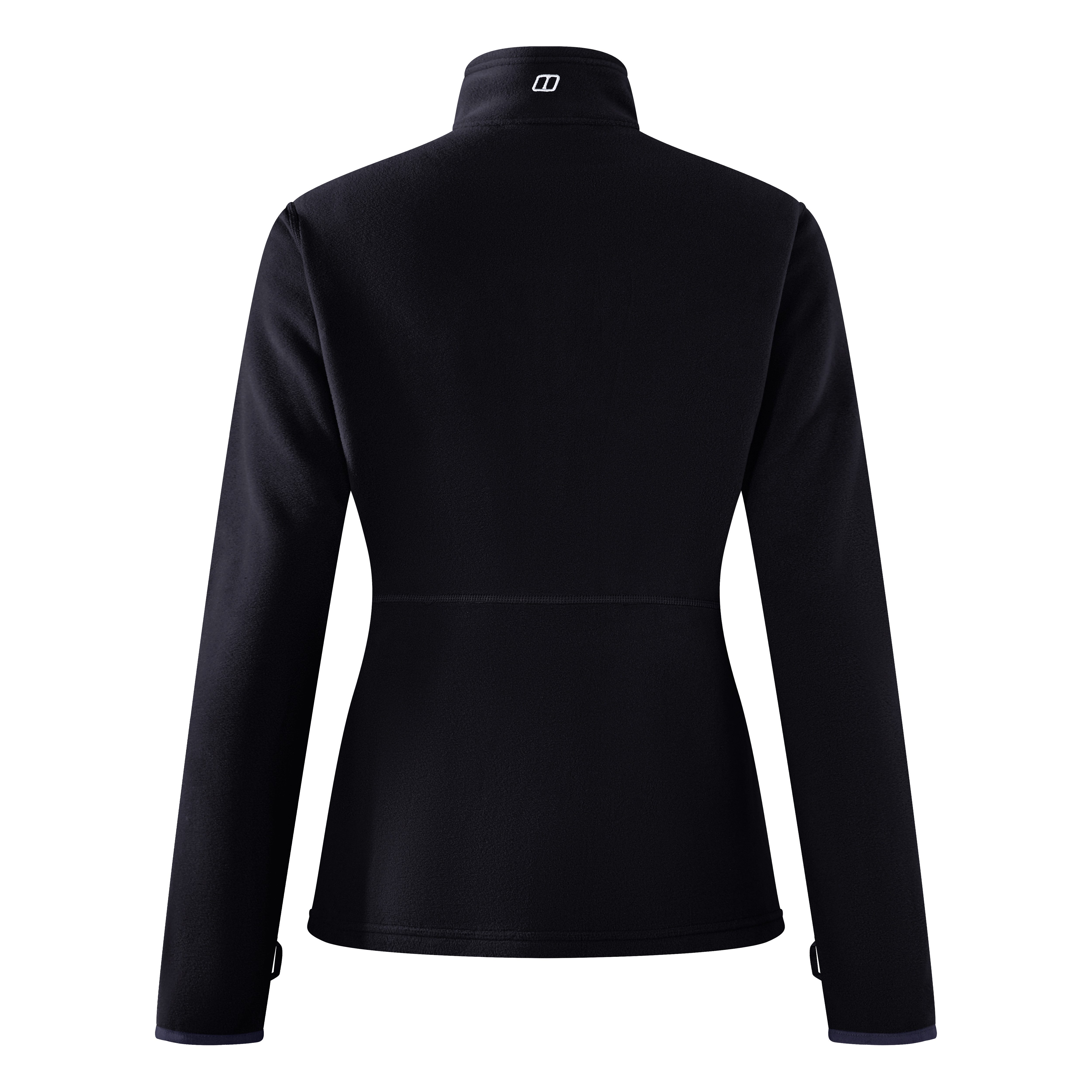 Berghaus Fleecejack PRISM 2.0 MICRO IA FL JKT AF