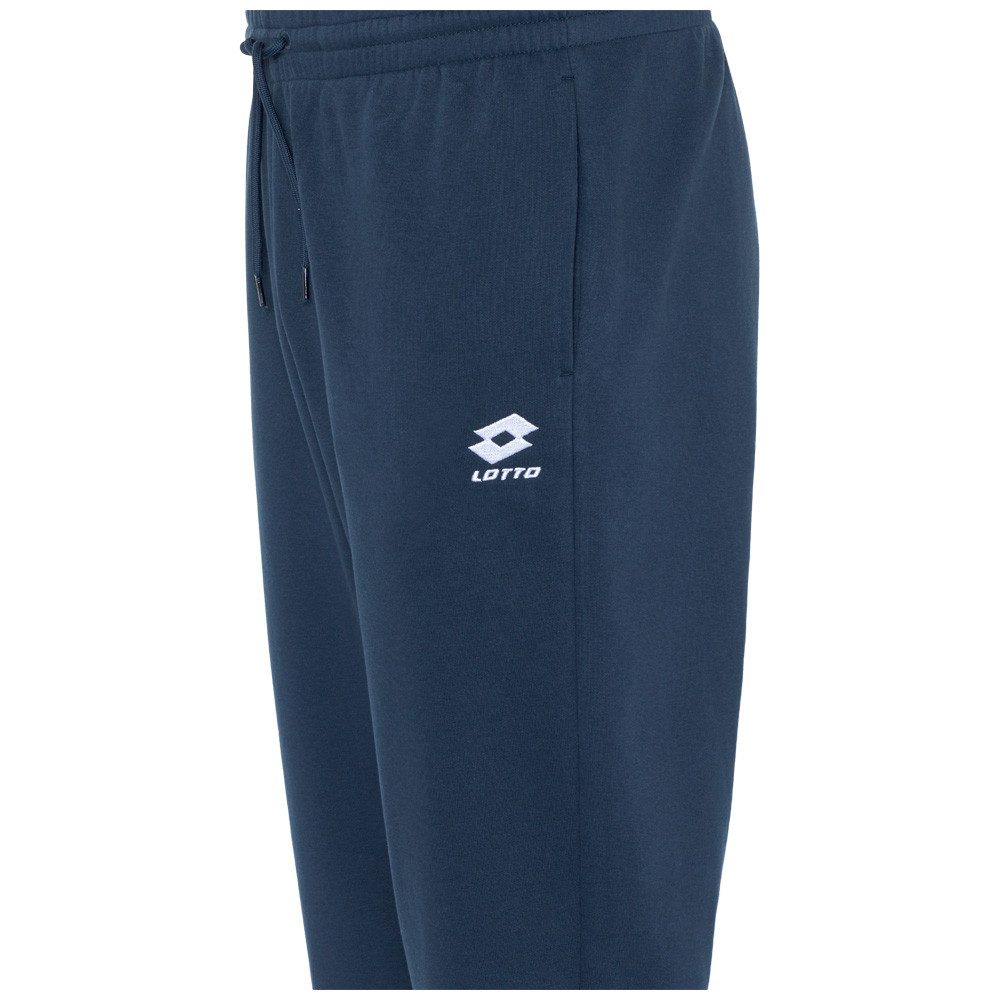 lotto Sweatbroek - binnen zacht opgeruwd