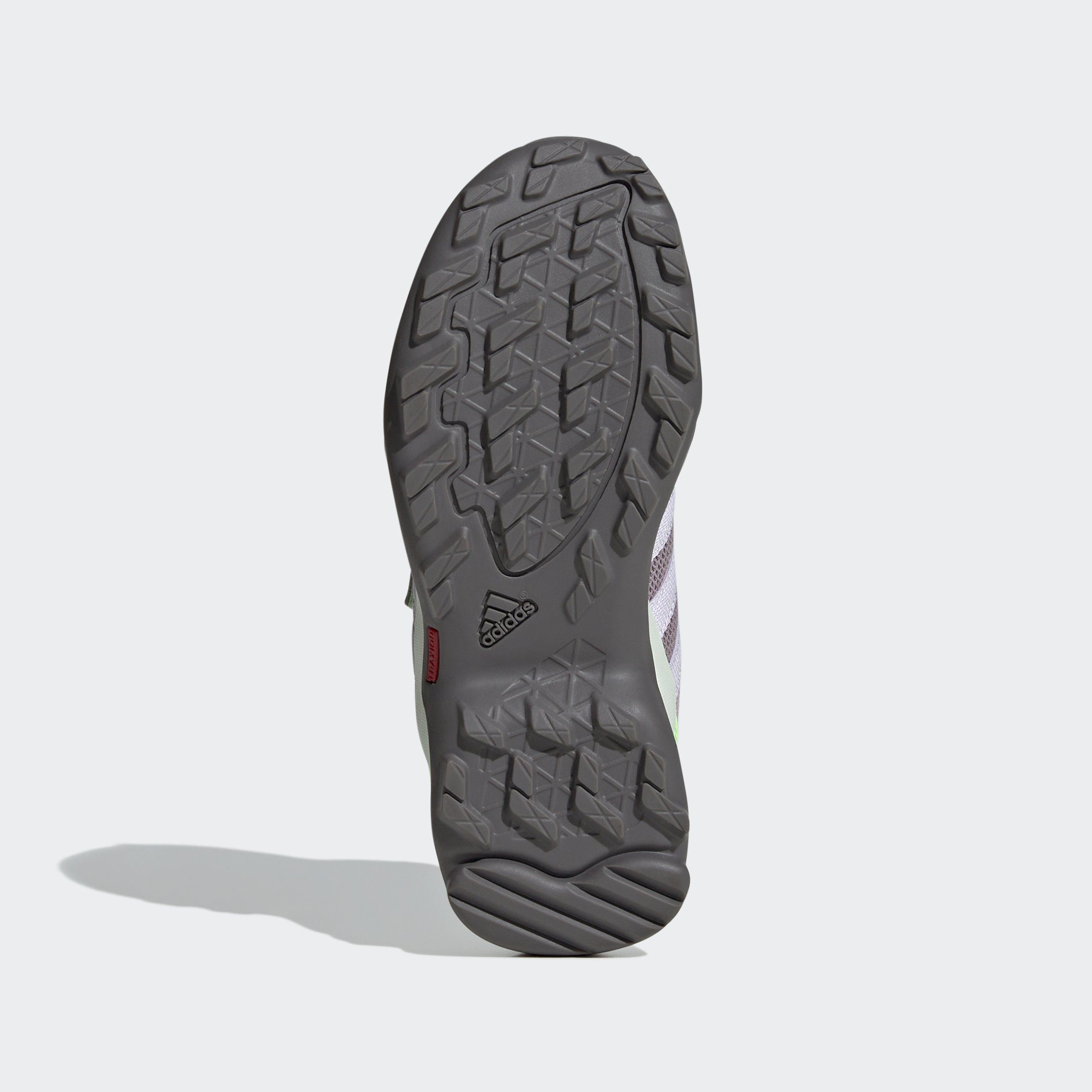 adidas TERREX Wandelschoenen TERREX AX2R HOOK-AND-LOOP