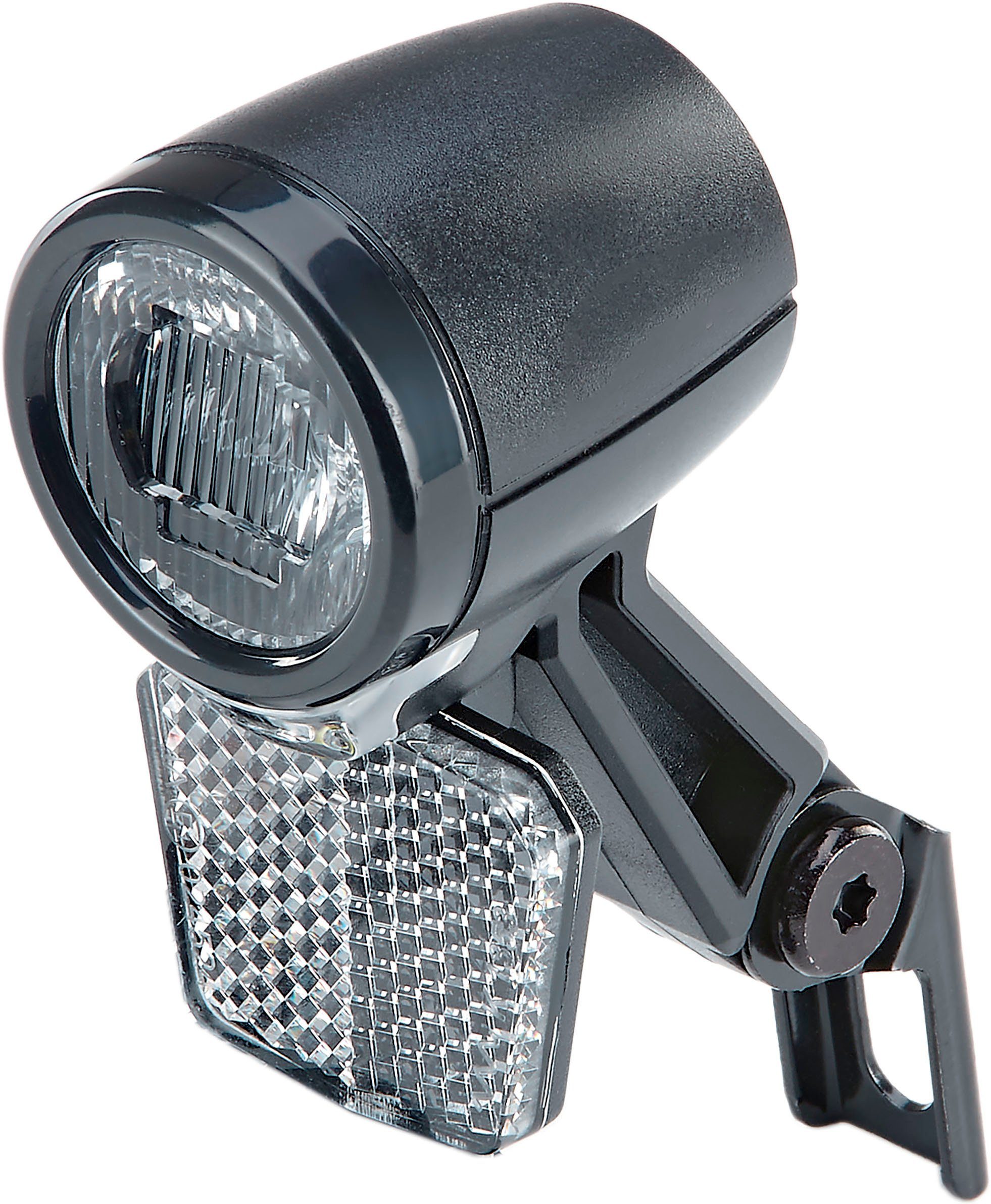 Prophete Fietskoplamp LED-scheinwerfer 40 Lux