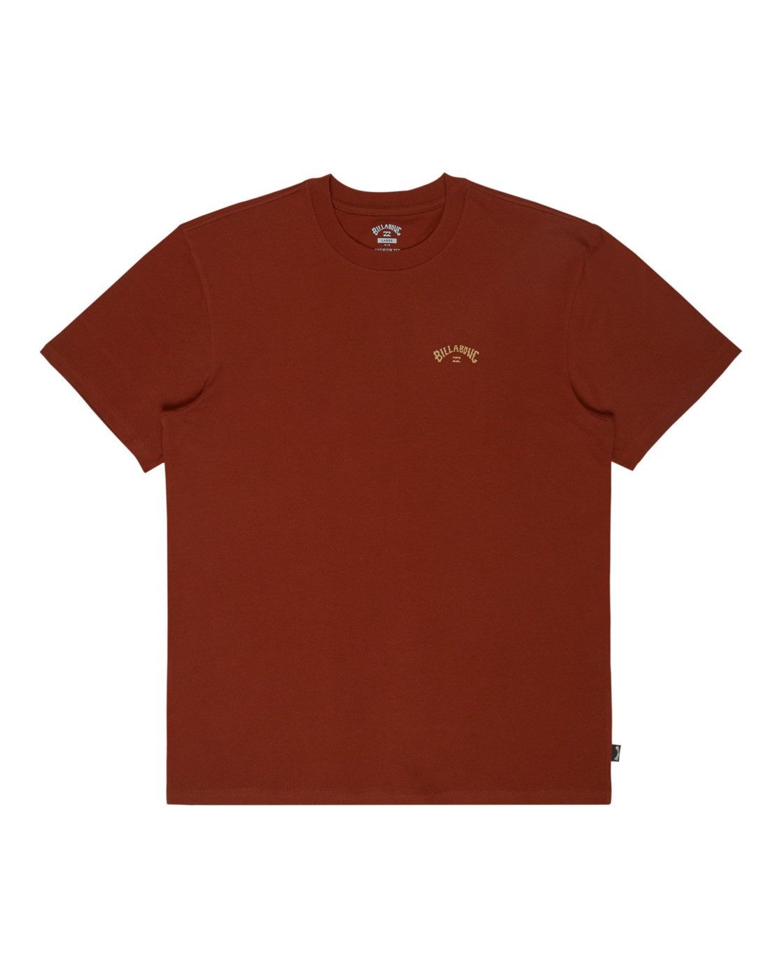 Billabong T-shirt ARCH WAVE