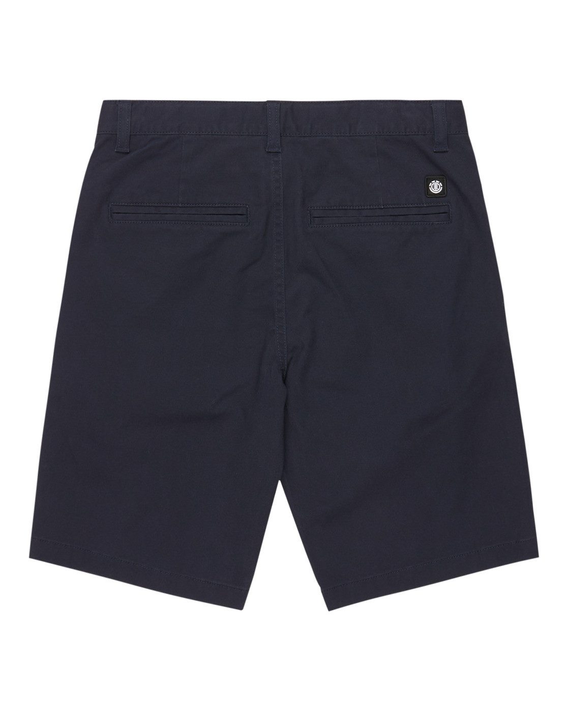 Element Chino-short Howland Classic 17"