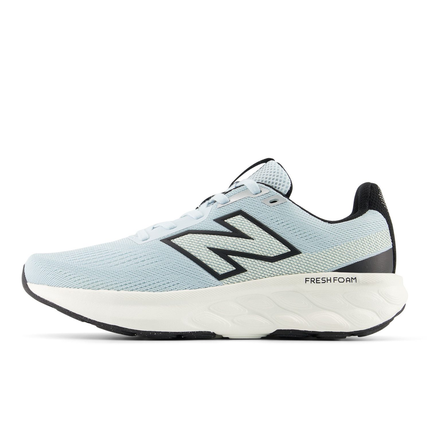 New Balance Runningschoenen 520