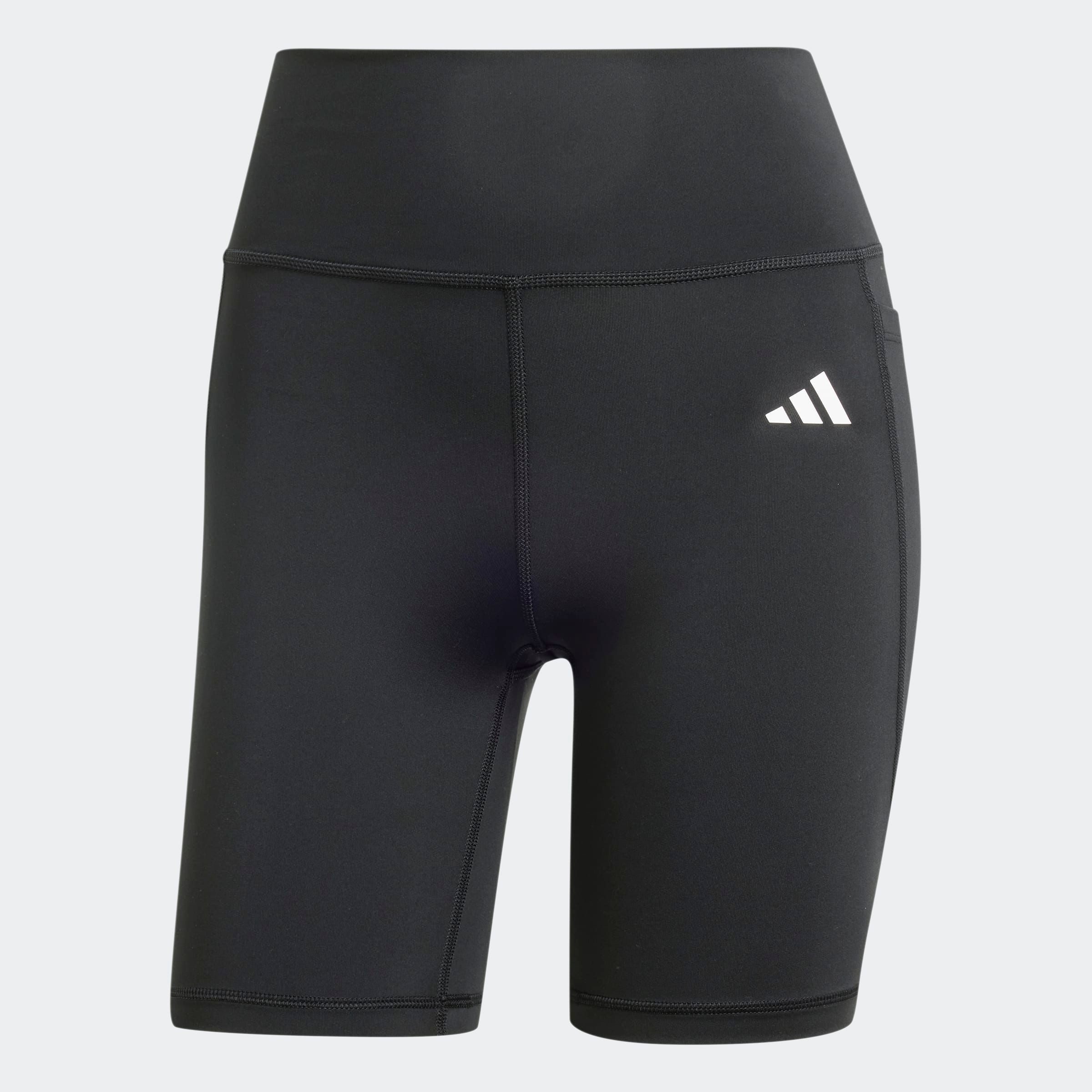 adidas Performance Short OPT ESS ST 7IN (1-delig)