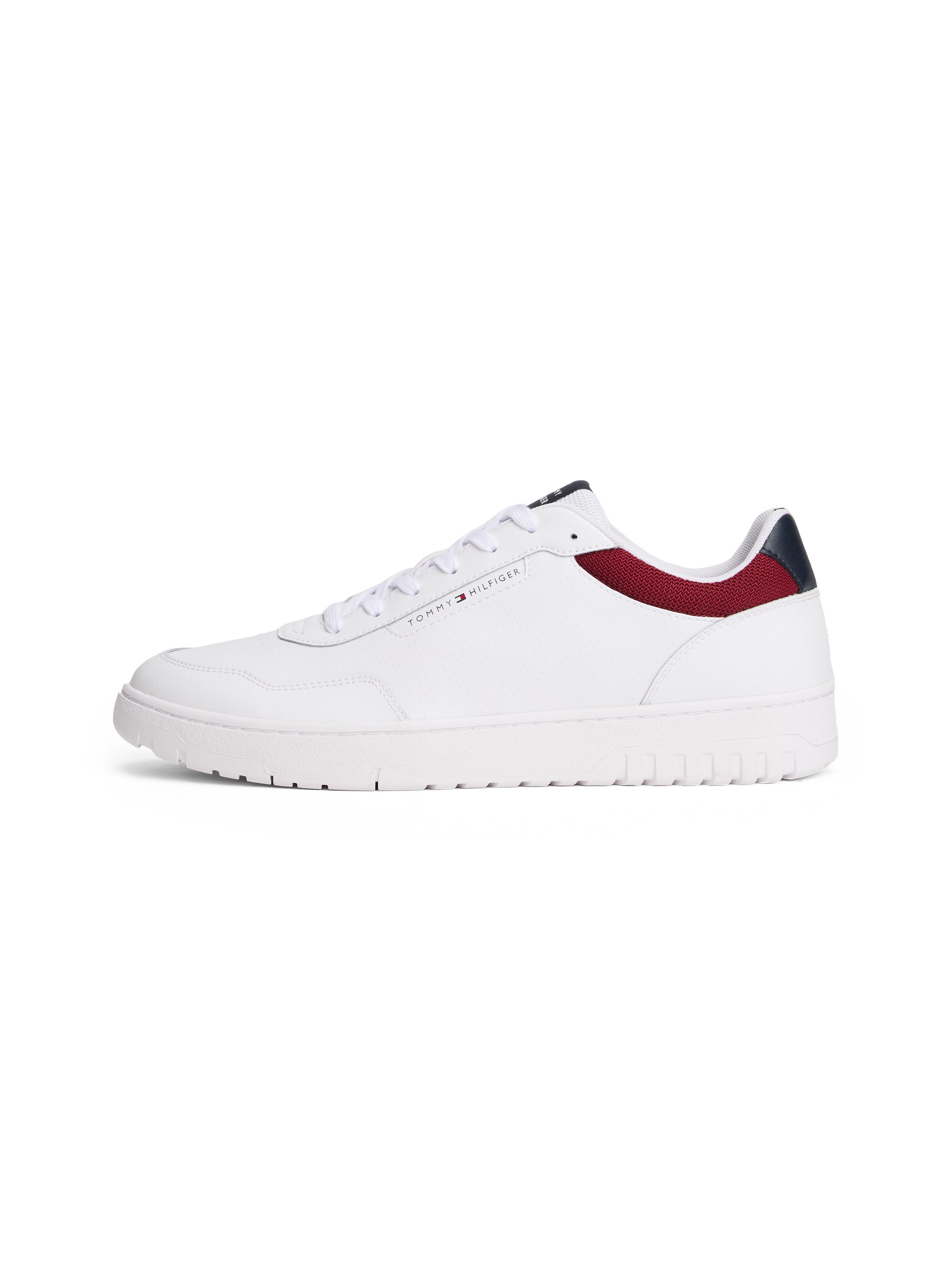 Tommy Hilfiger Sneakers