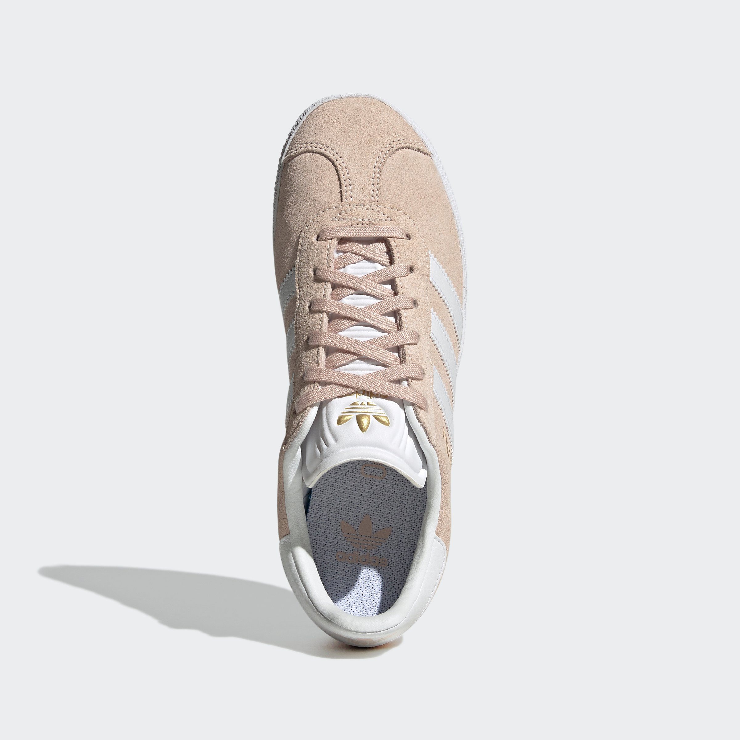 adidas Originals Sneakers GAZELLE