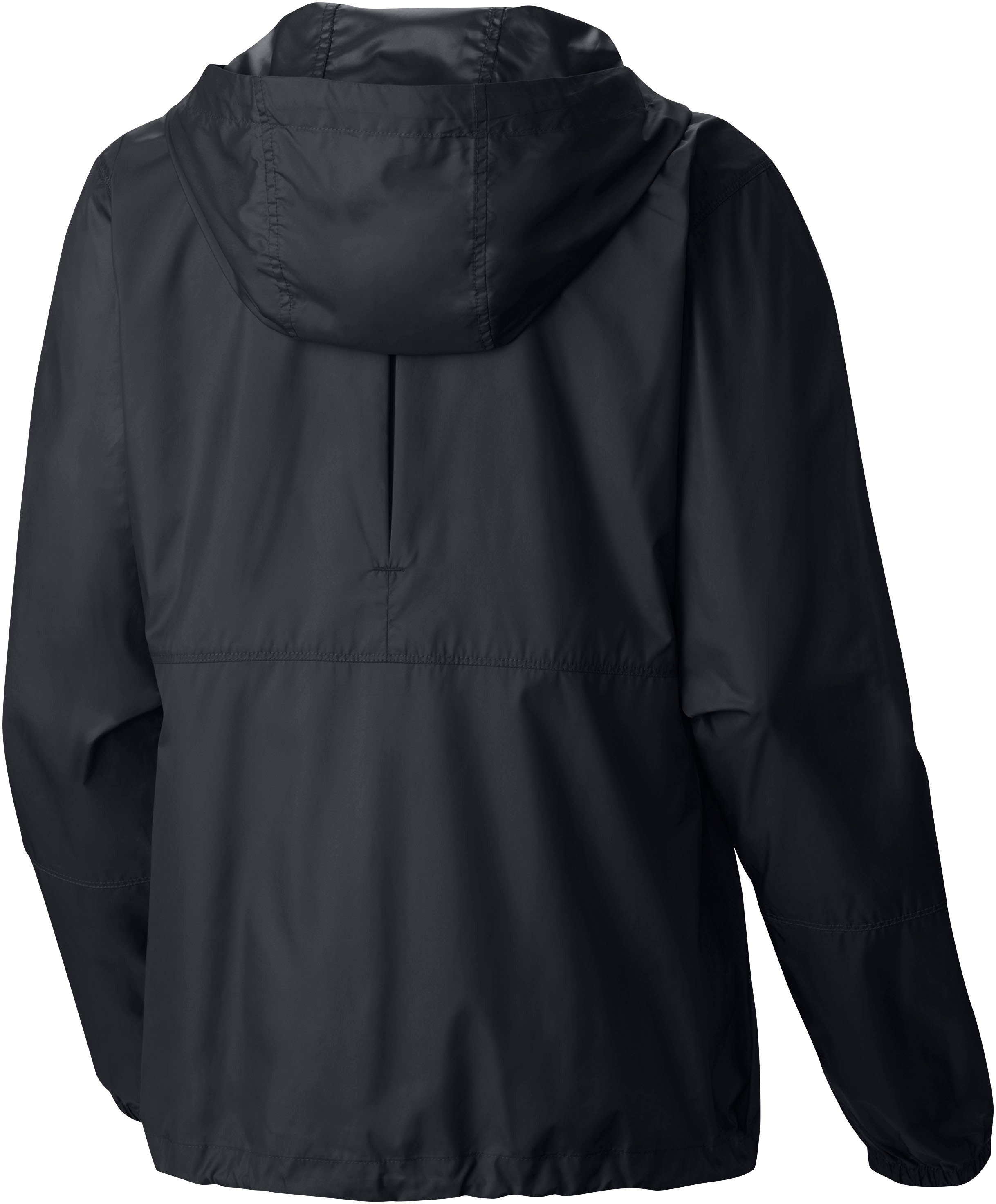 Columbia Windbreaker Flash Forward Windbreaker