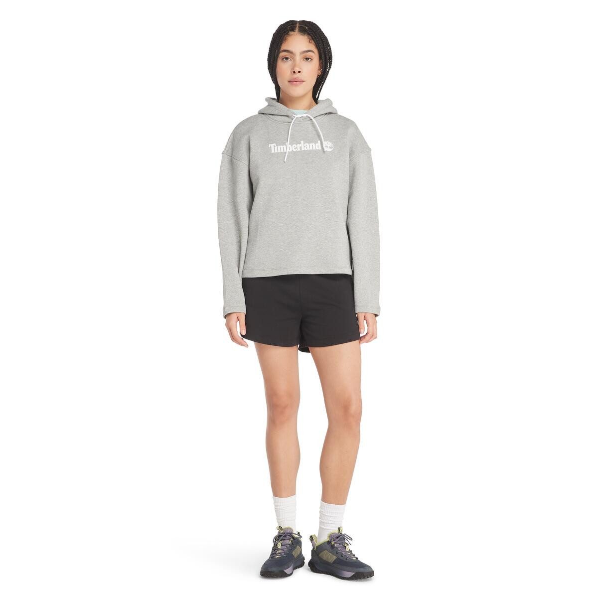 Timberland Sweatshort