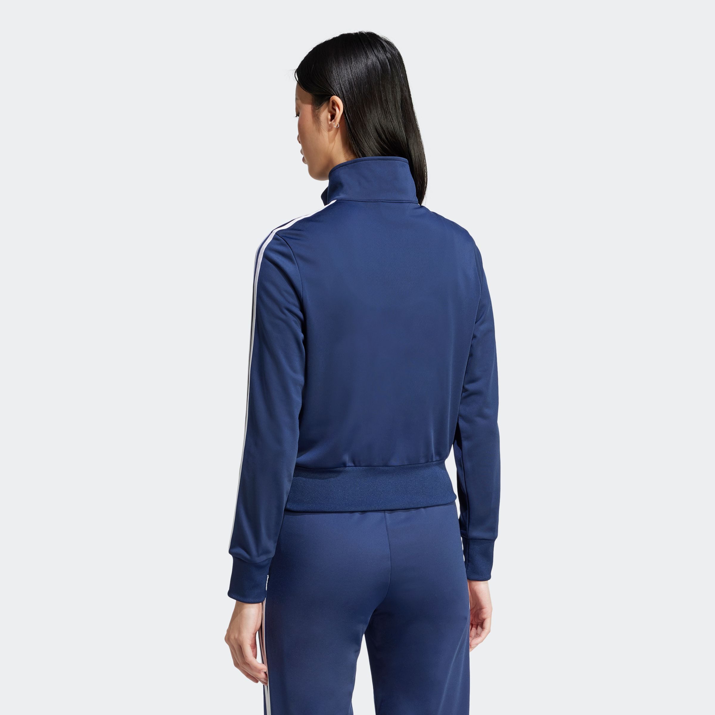adidas Originals Trainingsjack FIREBIRD TT Sportjacke, tracktop