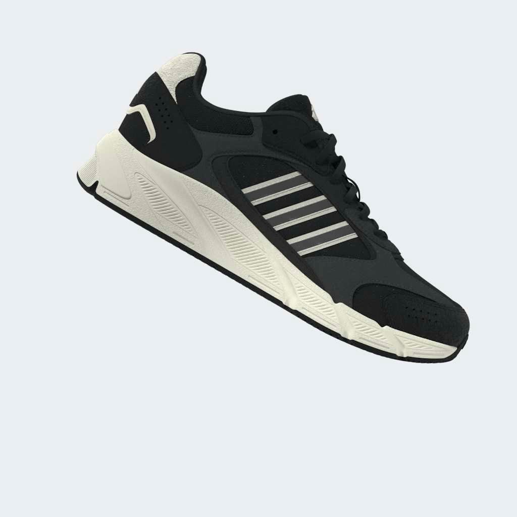 adidas Sportswear Sneakers CRAZYCHAOS 2000