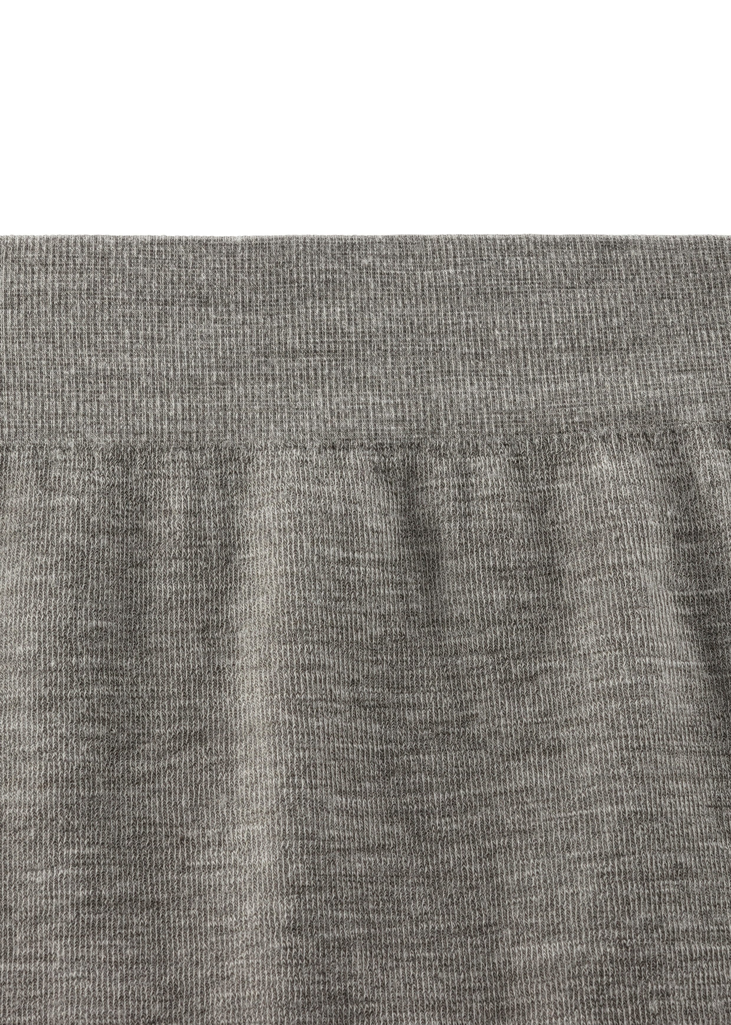 XTREME sockswear Thermo-onderbroek LADIES THERMAL WOOL UNDERPANTS van knuffelige merinowol perfect voor de winter