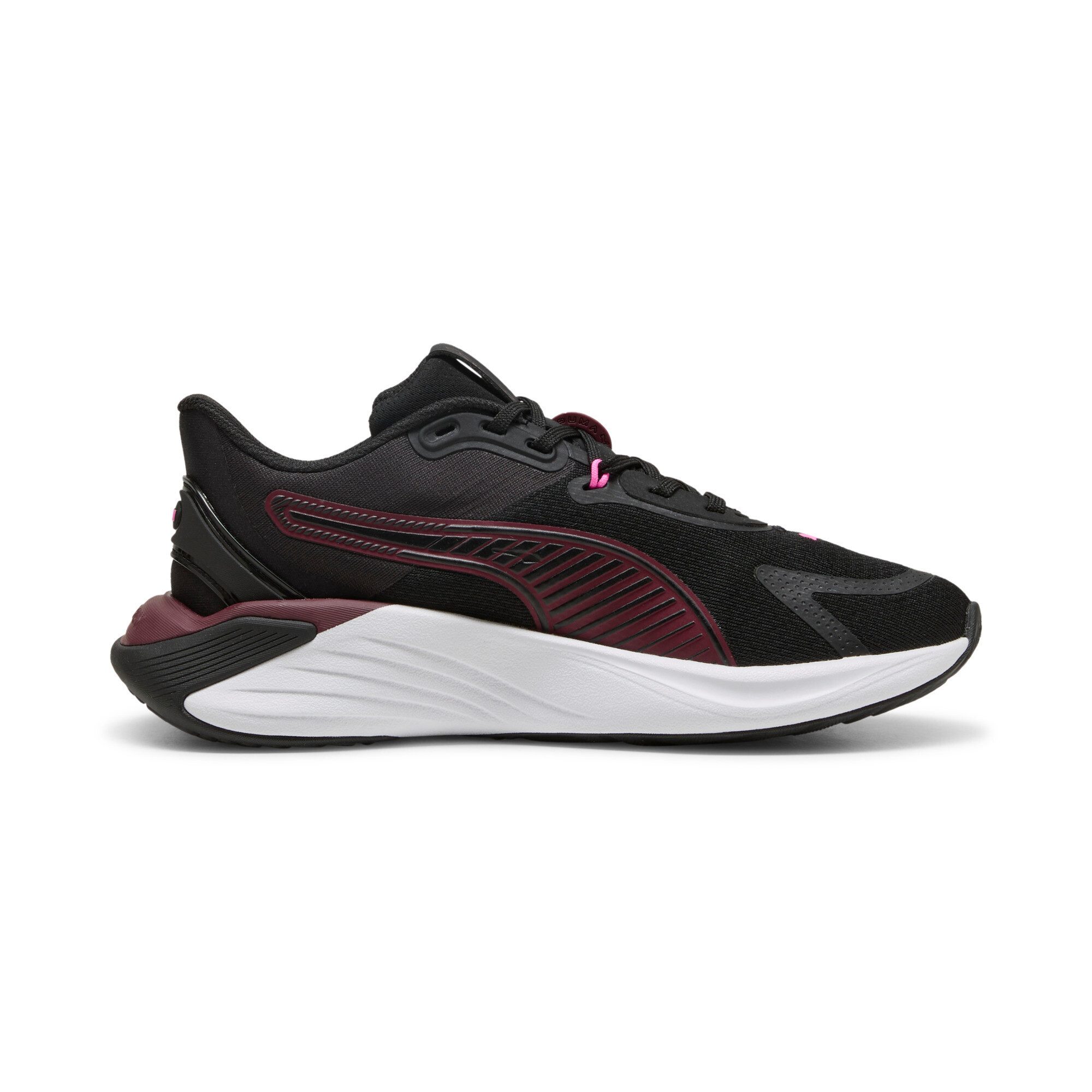 PUMA Trainingsschoenen PWR HYBRID TR WNS
