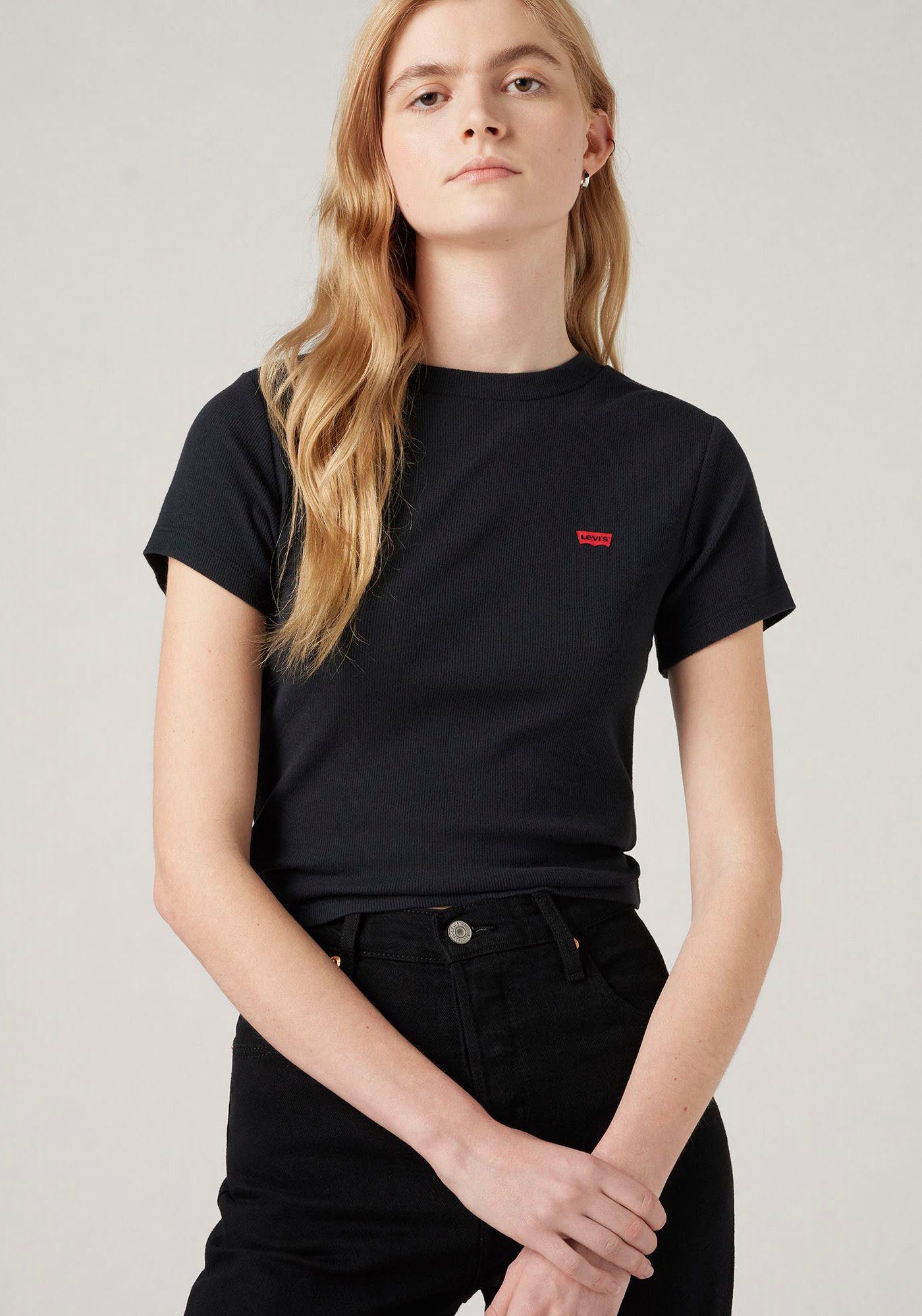 Levi's® T-shirt