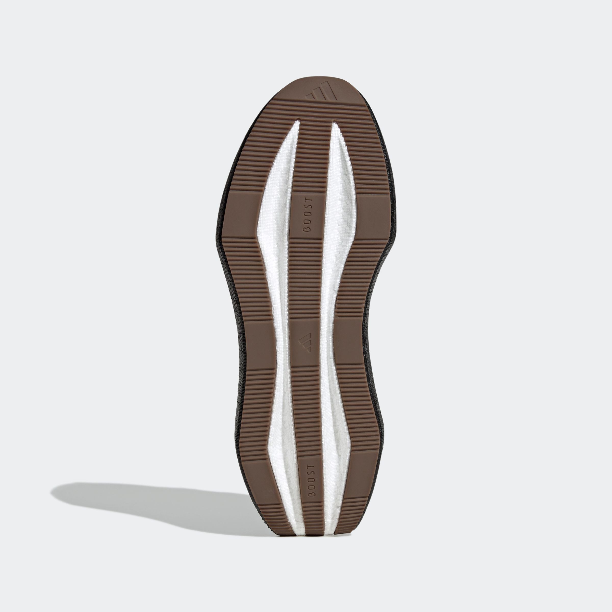 adidas Sportswear Sneakers FLOWBOOST
