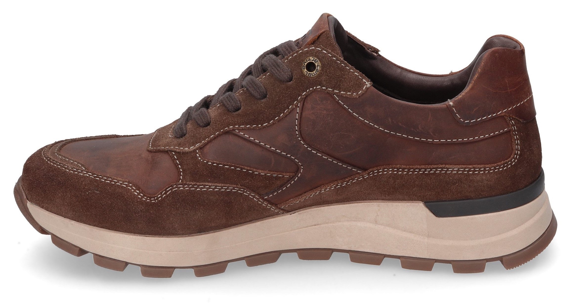 camel active Sneakers