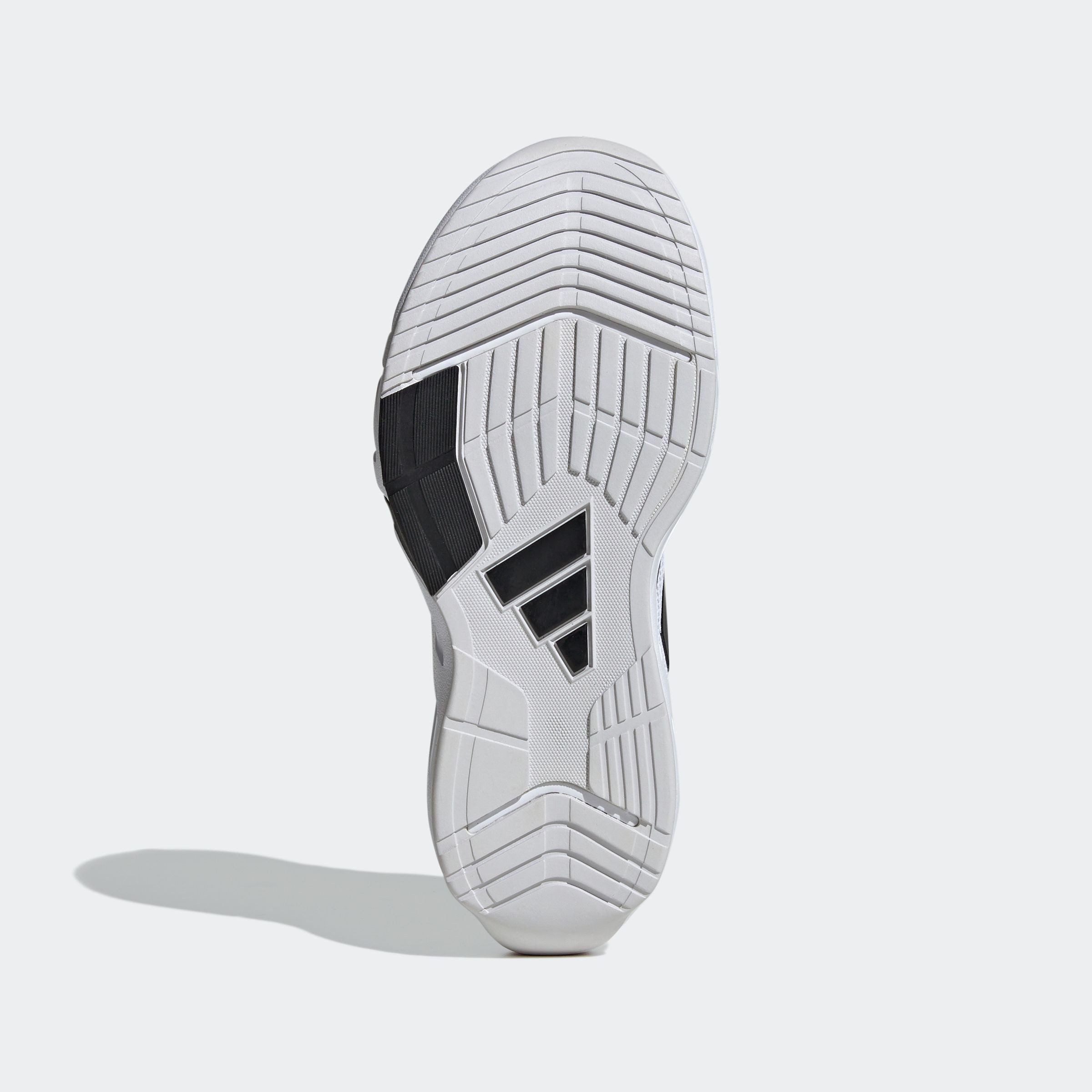 adidas Performance Trainingsschoenen AMPLIMOVE TRAINER