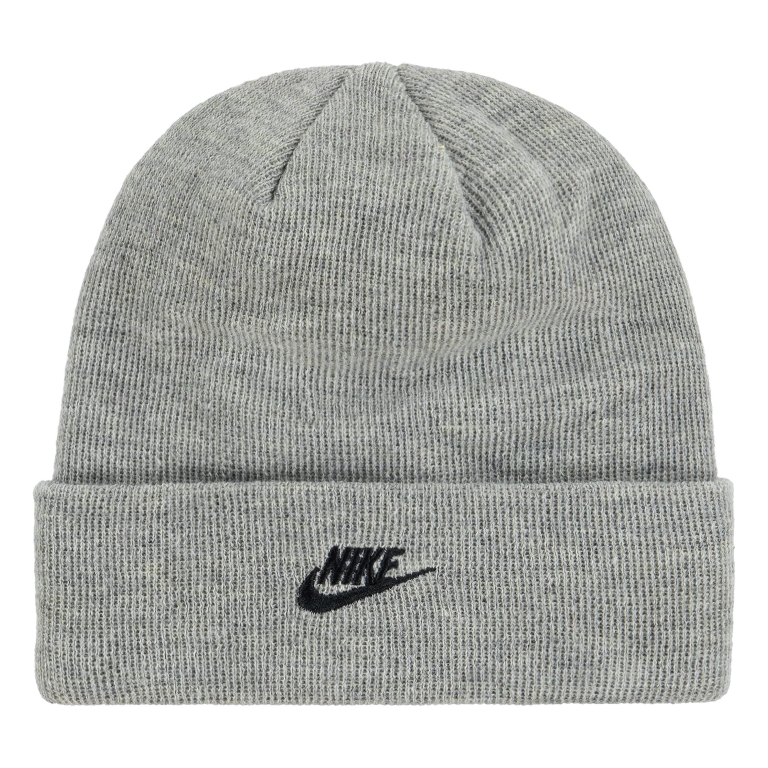 Nike Sportswear Beanie En handschoenen Set NAN FUTURA BEANIE/GLOVE SET (set, 2 stuks)