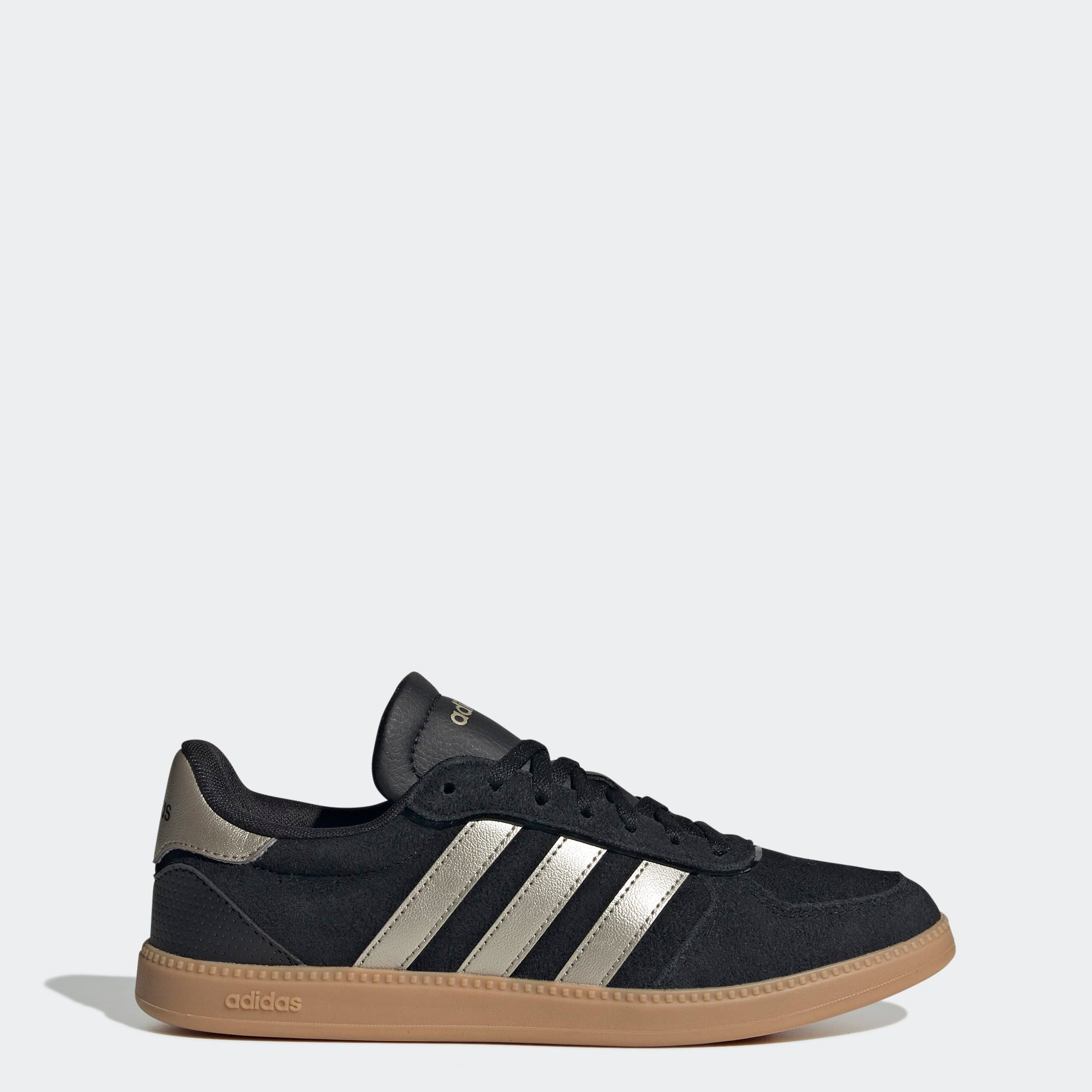 adidas Sportswear Sneakers BREAKNET SLEEK