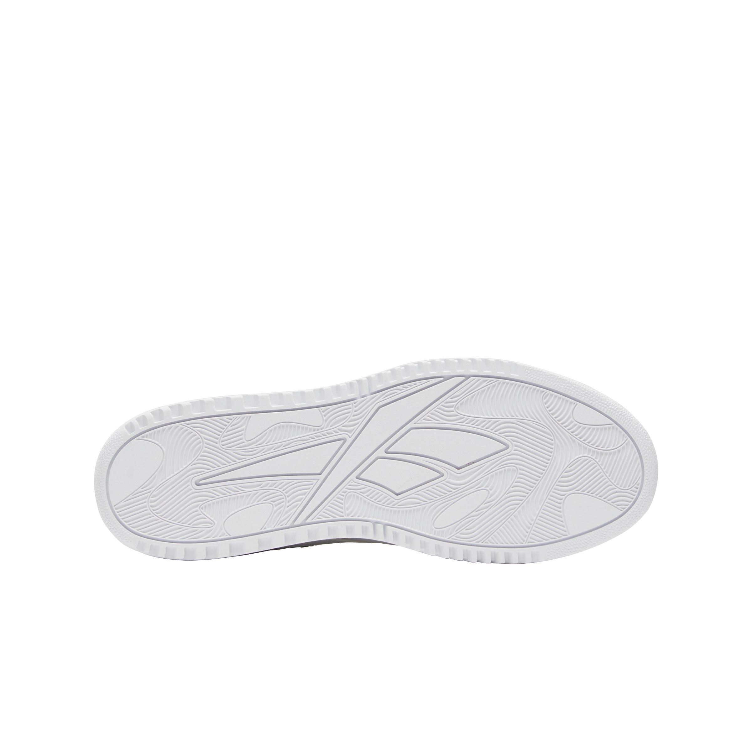Reebok Classic Sneakers ATR CHILL