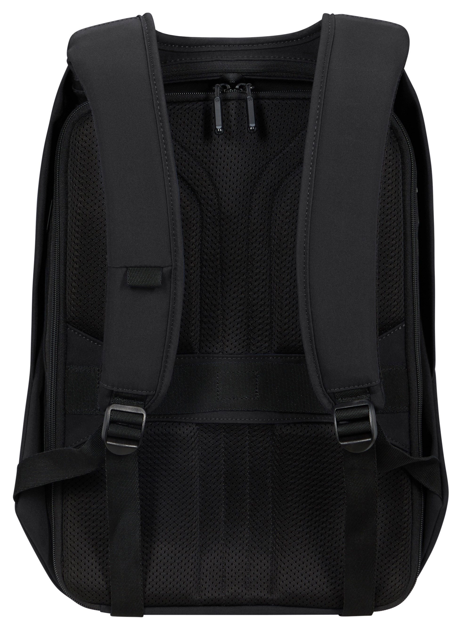 Samsonite Laptoprugzak SECURIPAK 2.0 Backpack 15.6 Rugzak vrijetijdsrugzak stadsrugzak backpack schoolrugzak