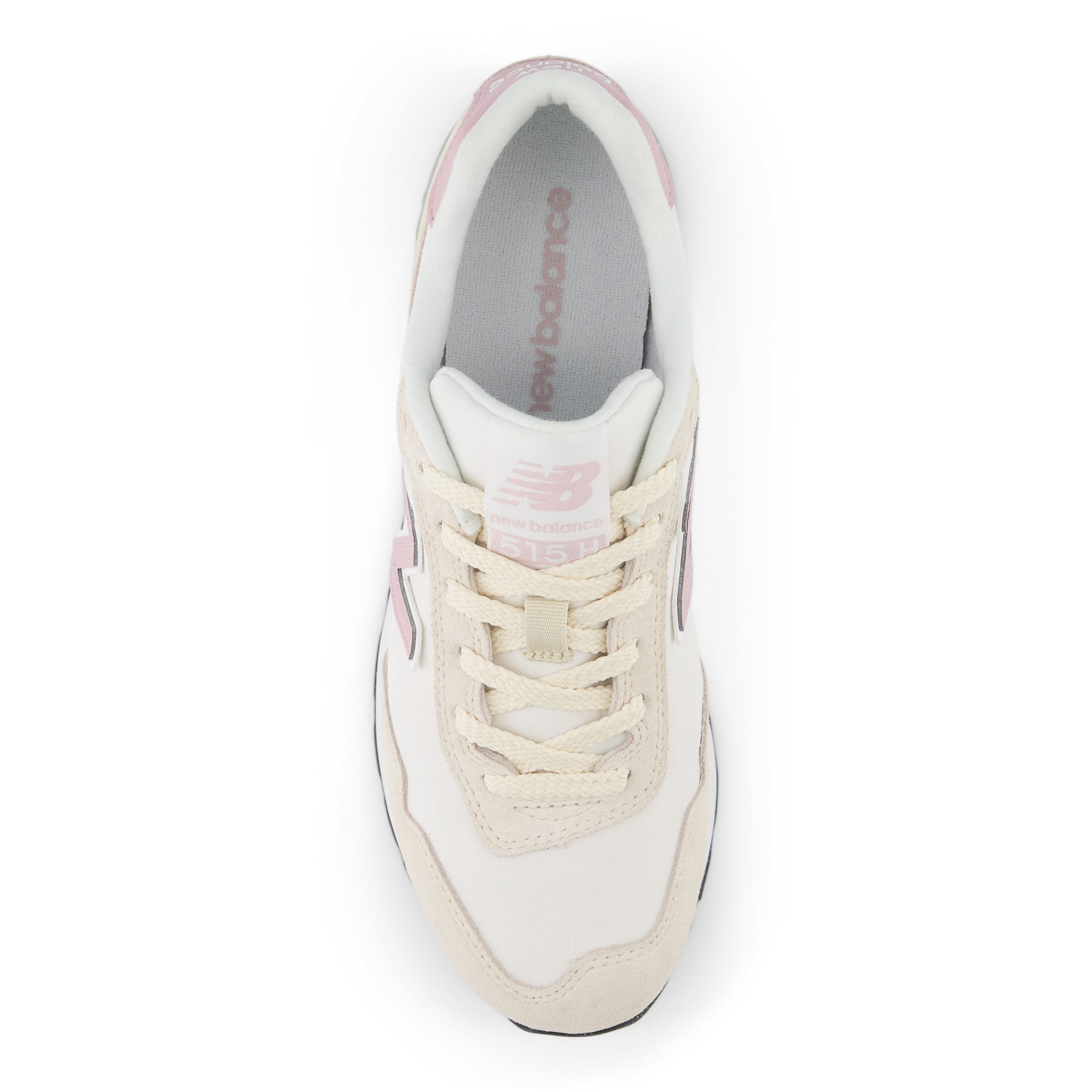 New Balance Sneakers WL515