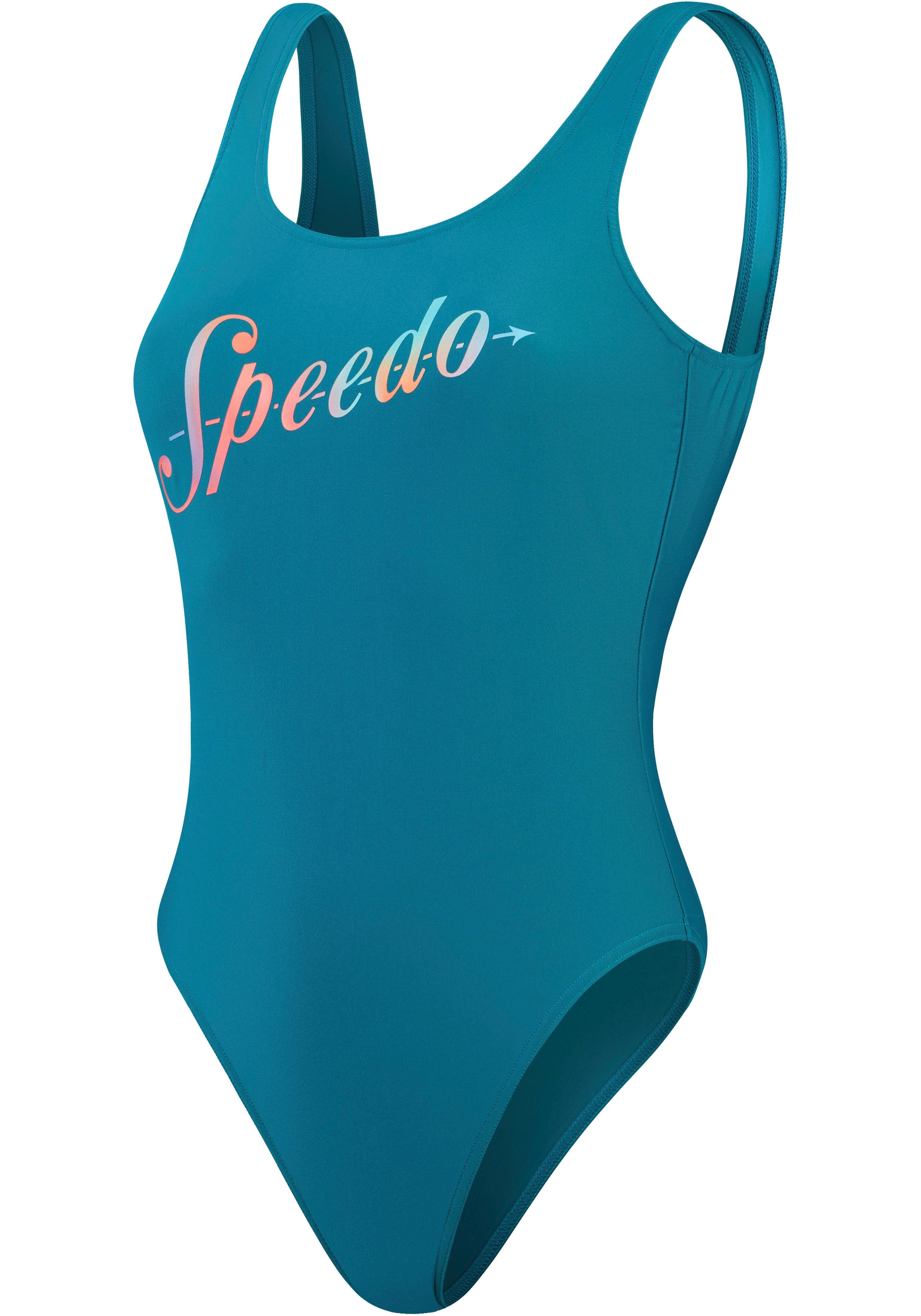 Speedo Badpak