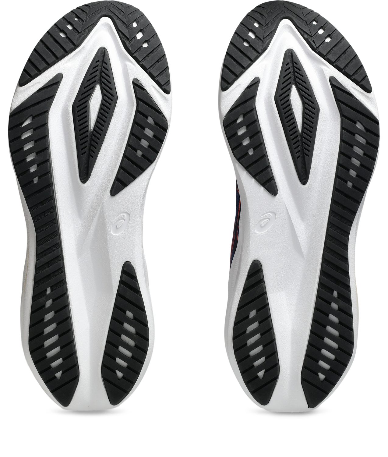 Asics Runningschoenen VERSABLAST 4