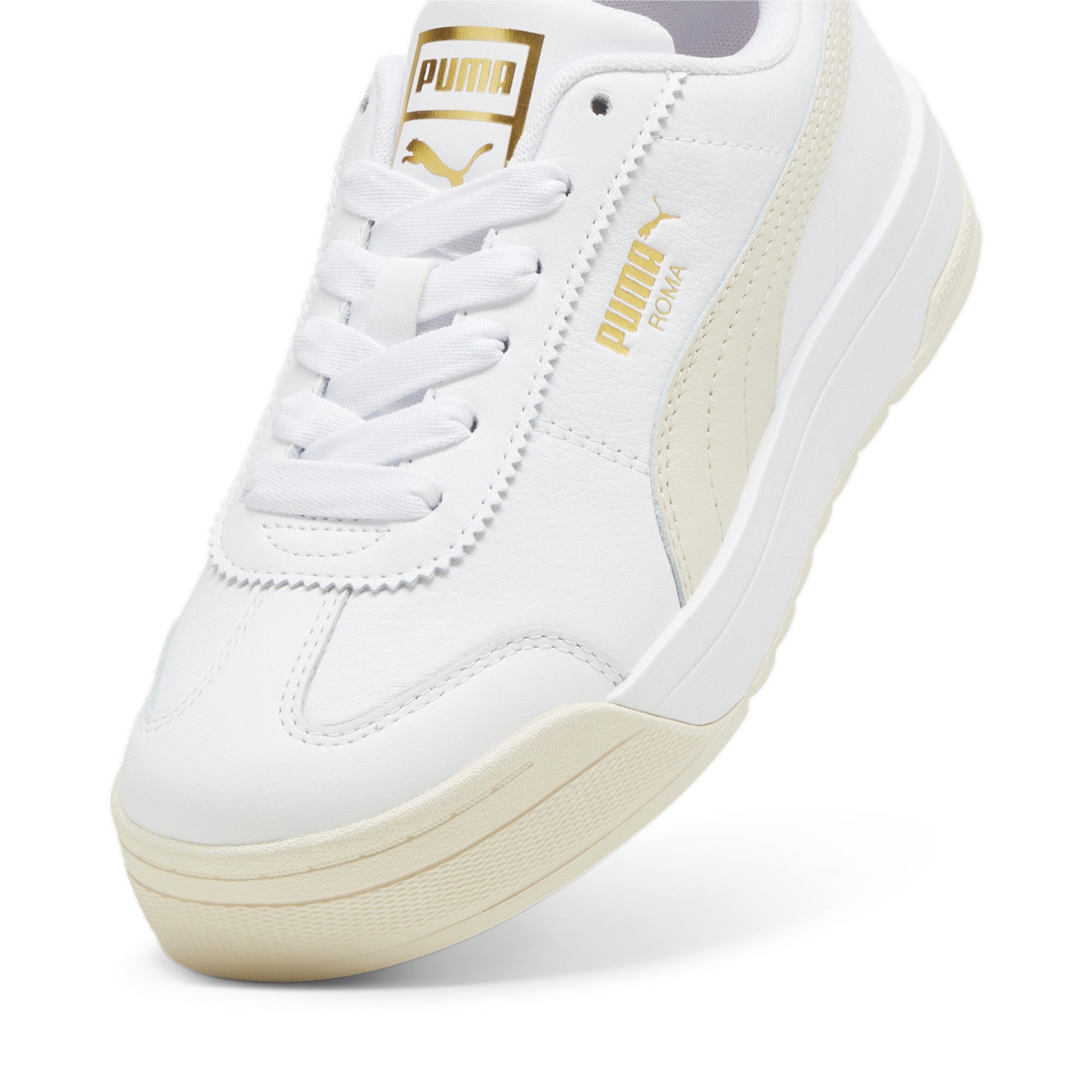 PUMA Sneakers ROMA FEMININE WNS
