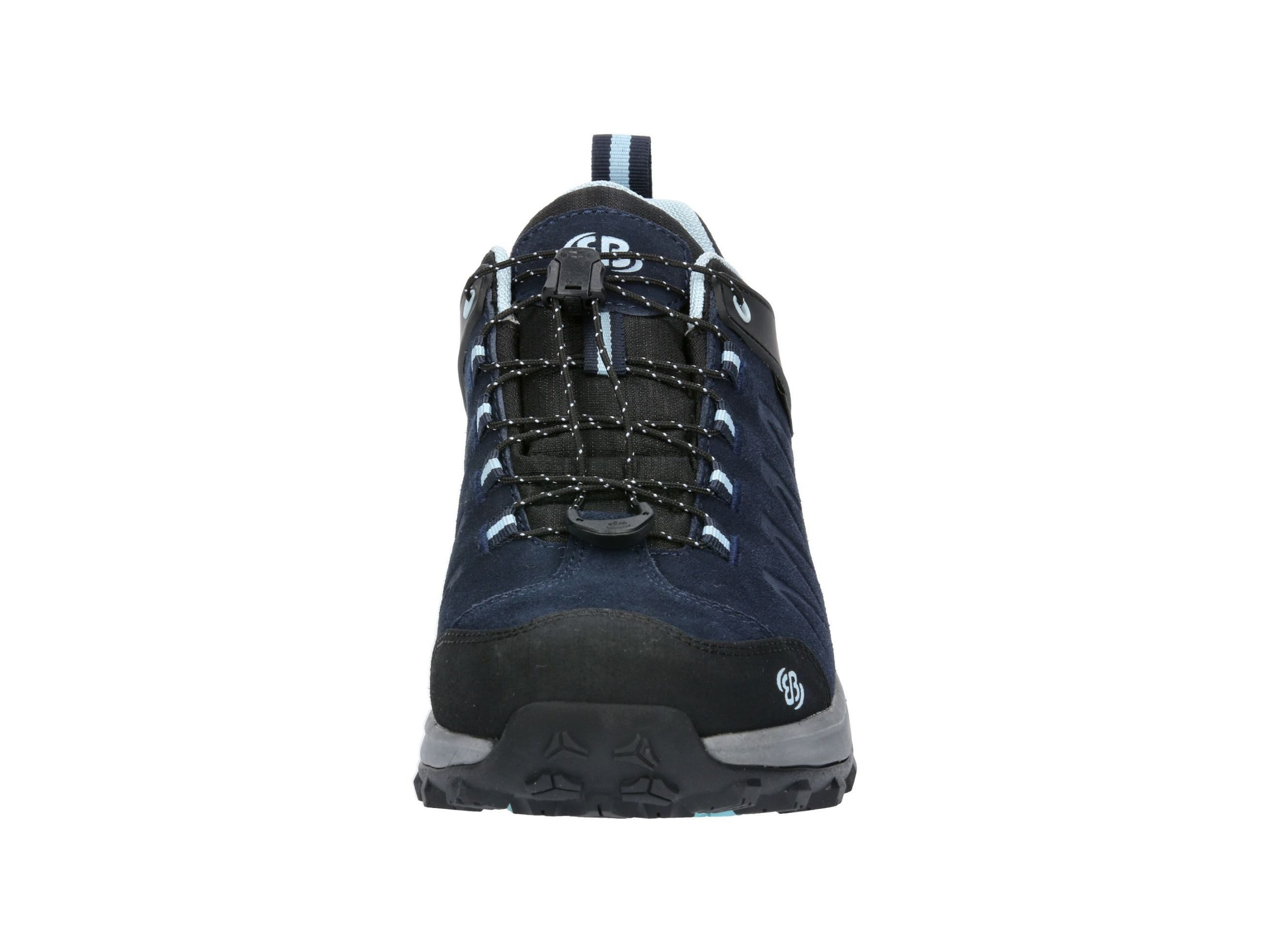 BRÜTTING Outdoorschoenen Outdoorschoen Mount Chester