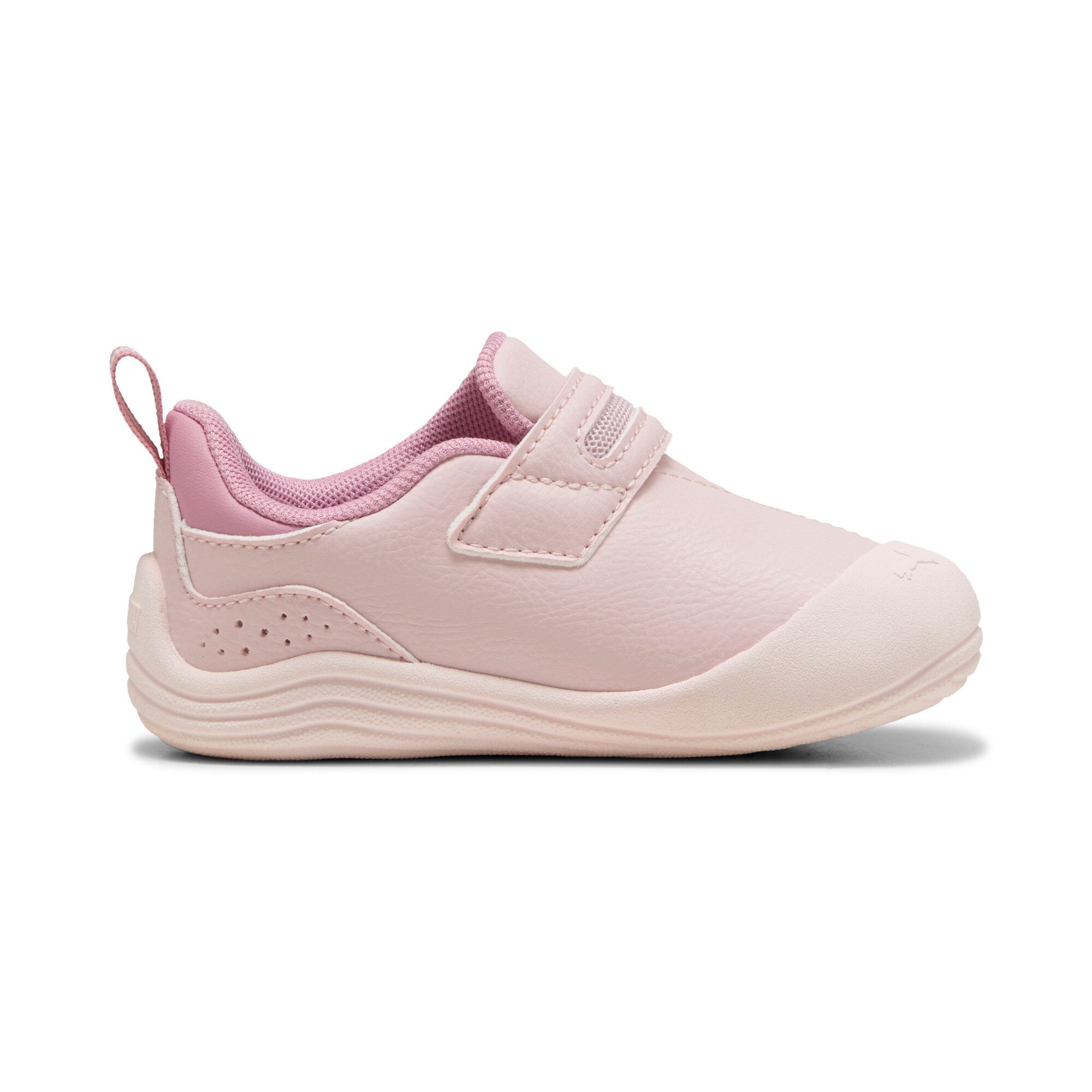 PUMA Sneakers KITTEN SL V INF