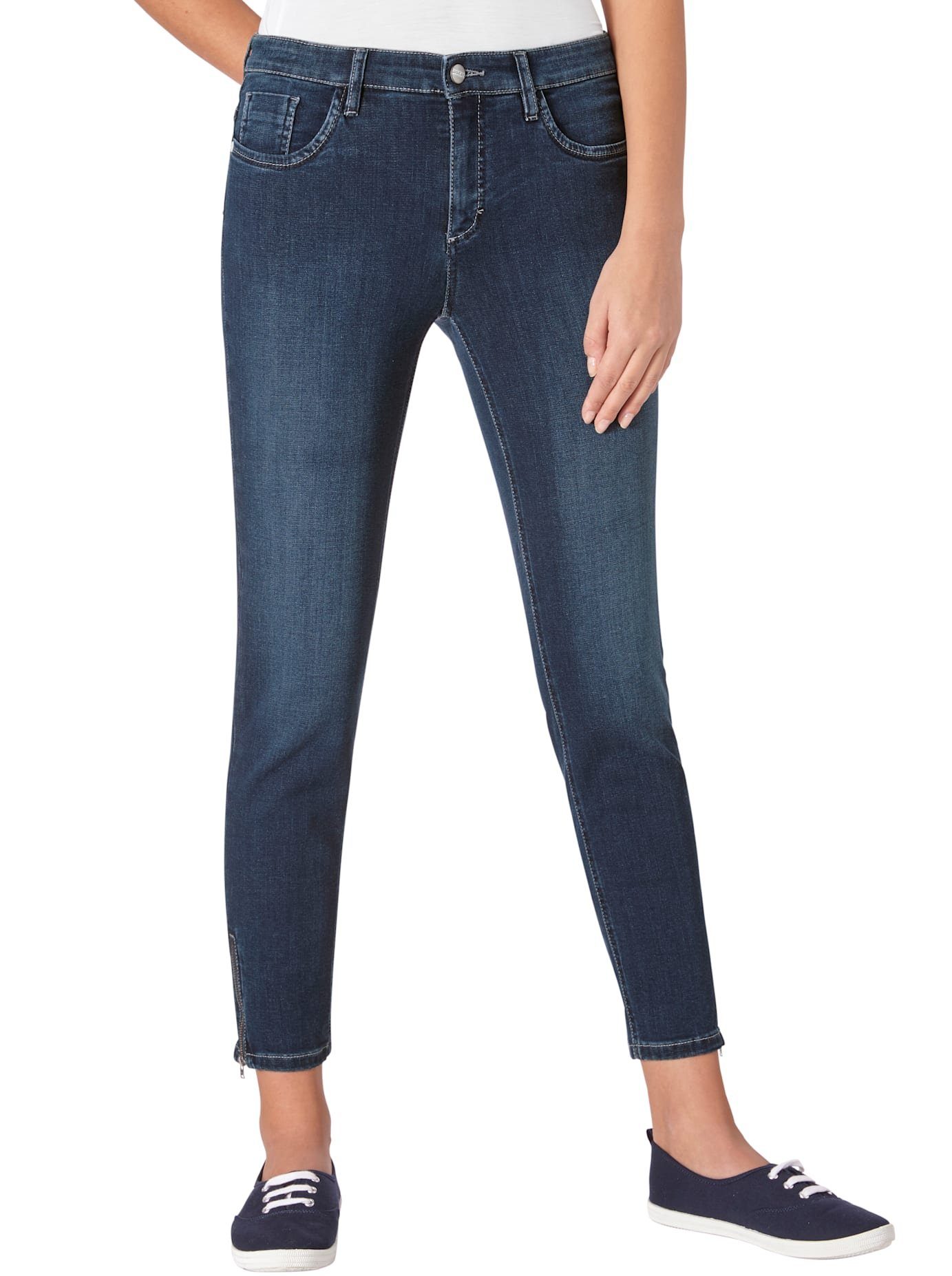 ascari Stretch jeans