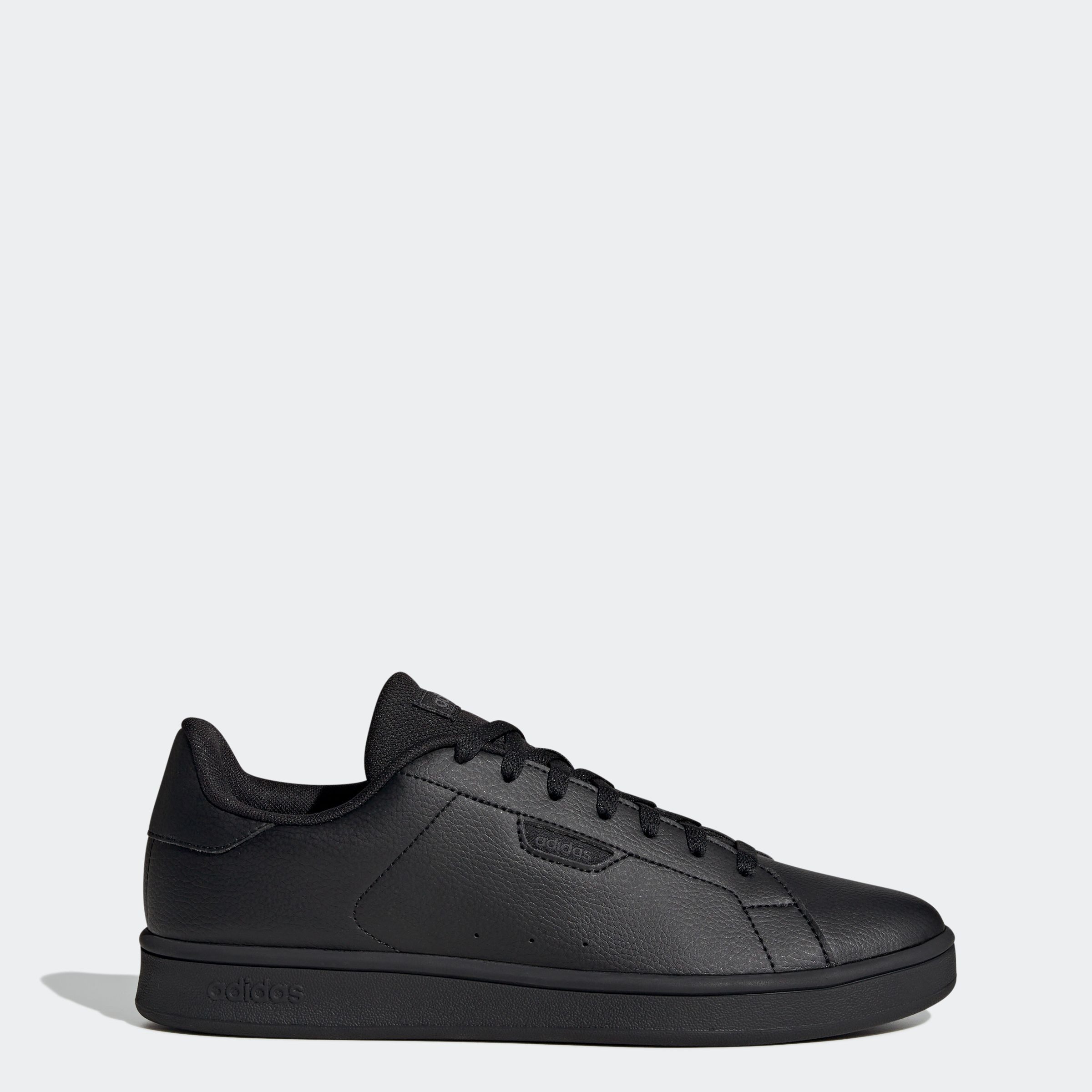 adidas Sportswear Sneakers COURT