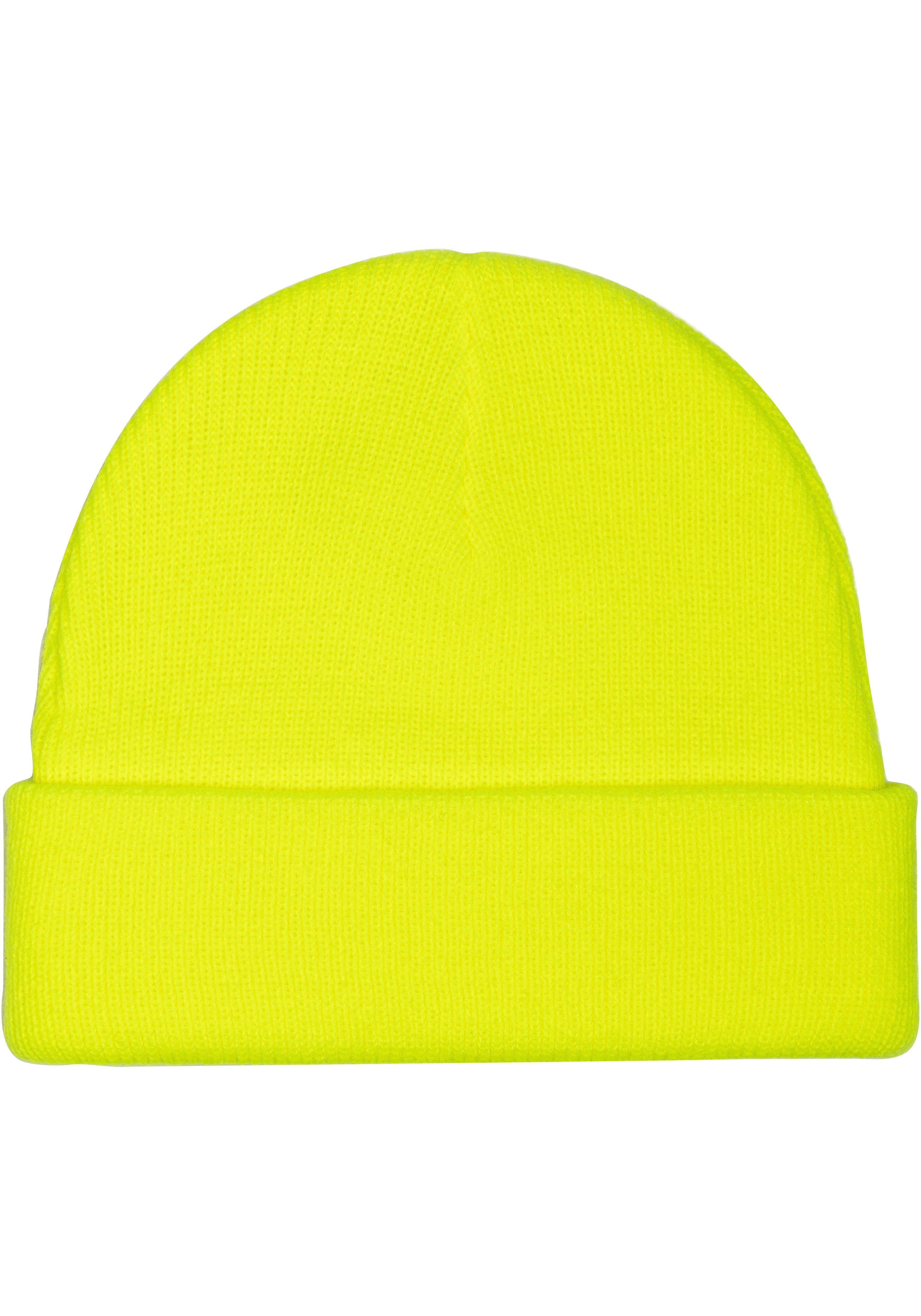 Levi's Beanie WOMEN'S BACKPATCH BEANIE