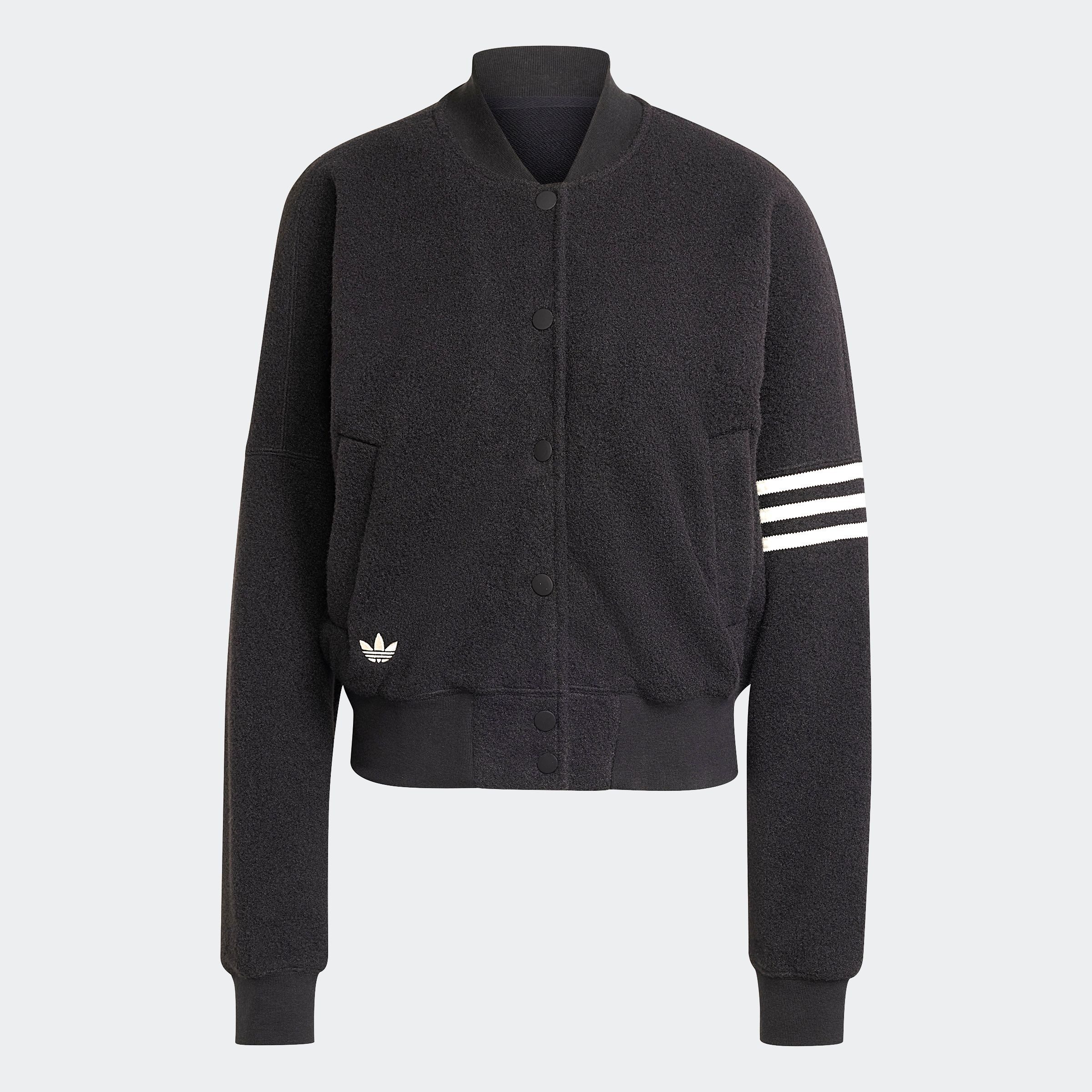 adidas Originals Outdoorjack NC BOMBER JKT