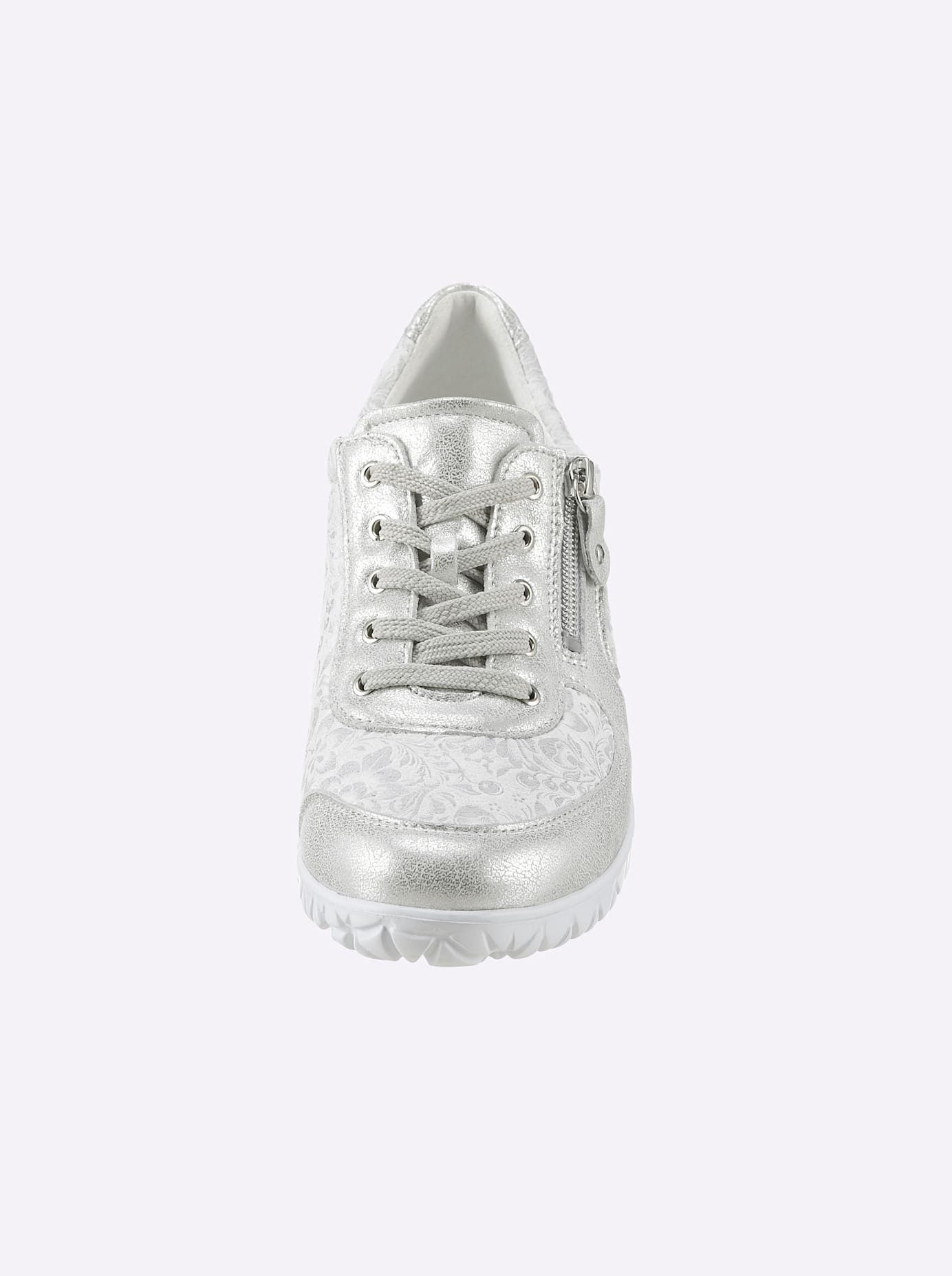 Waldläufer Sneakers