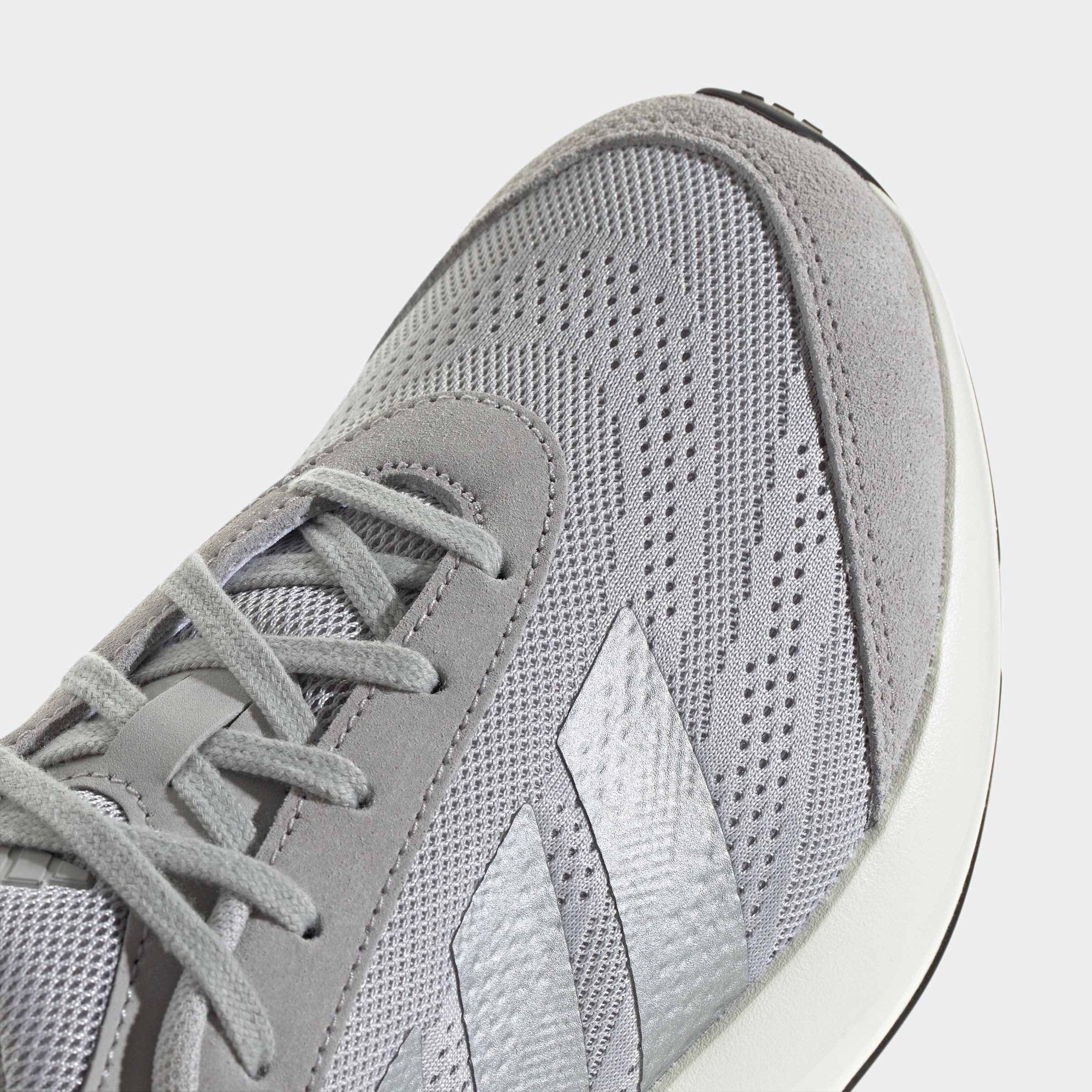 adidas Sportswear Sneakers ZERO HALO