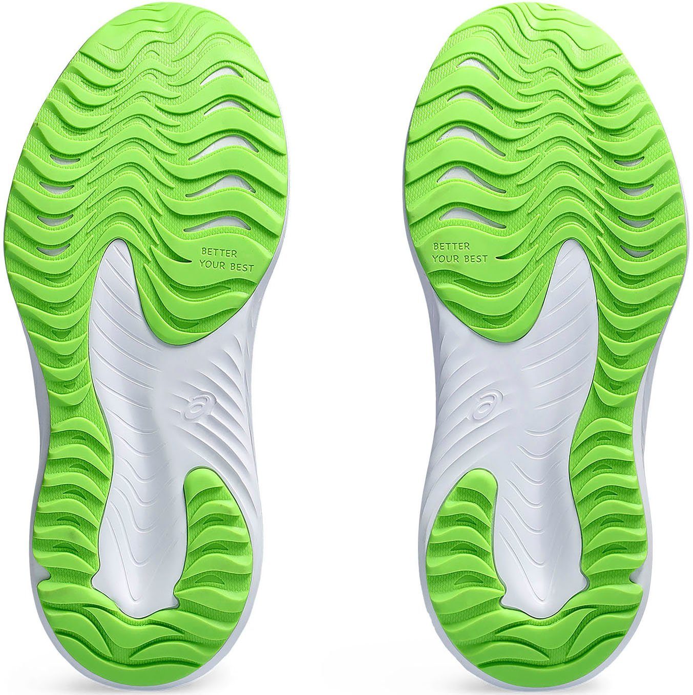 Asics Runningschoenen GEL-EXCITE 10 GS