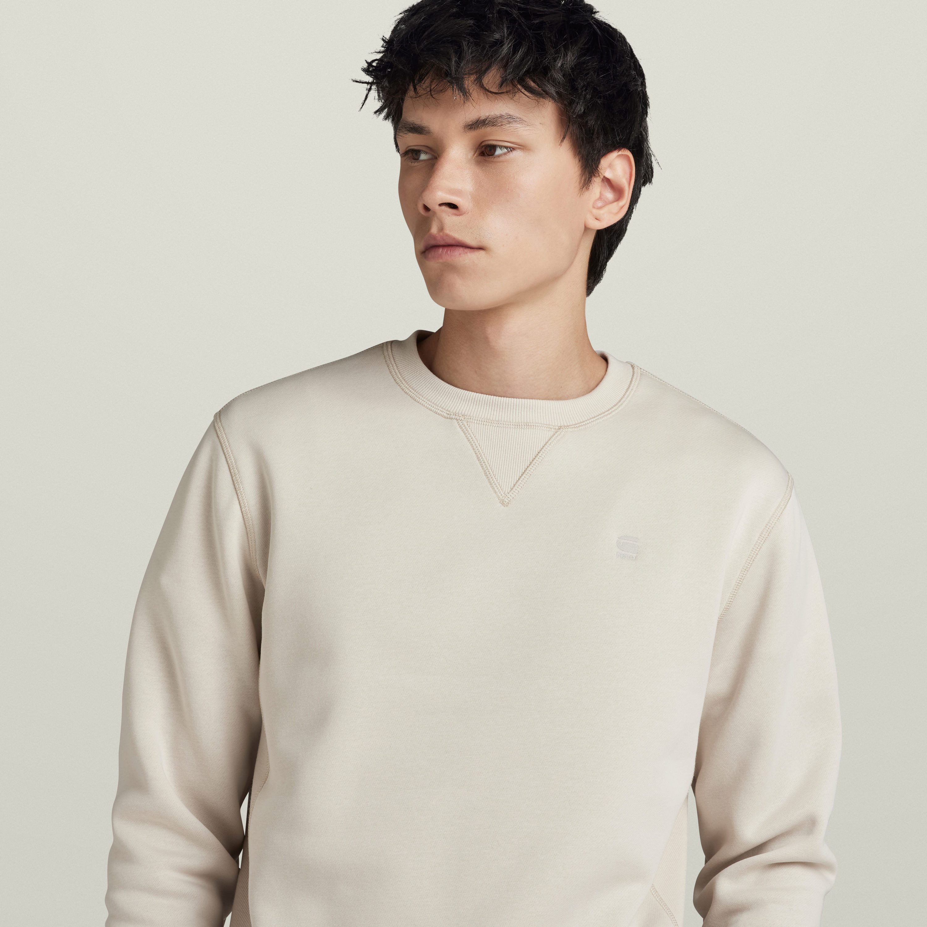 G-Star RAW Sweatshirt Premium Core Pacior Sweat