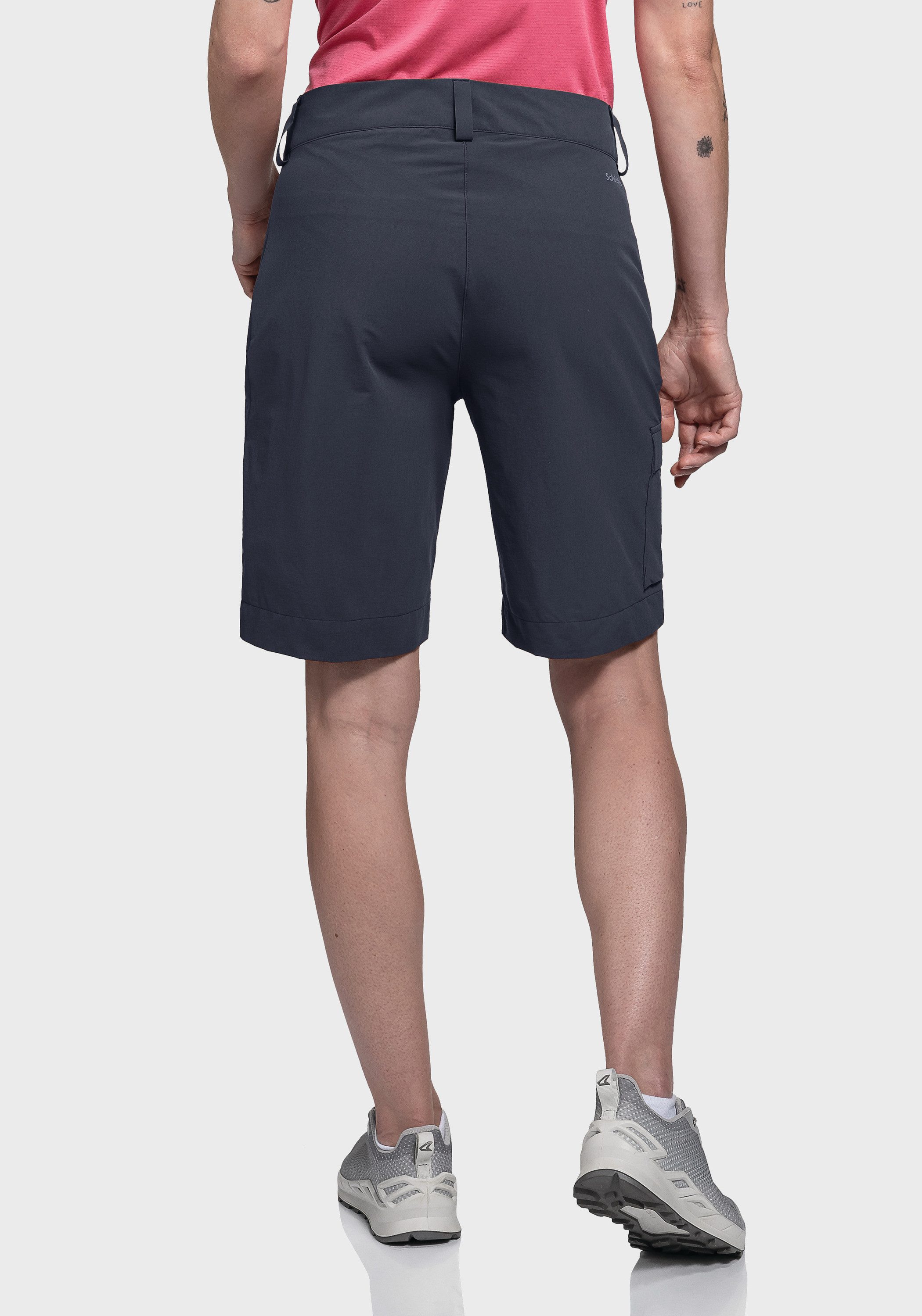Schöffel Short Kitzstein L