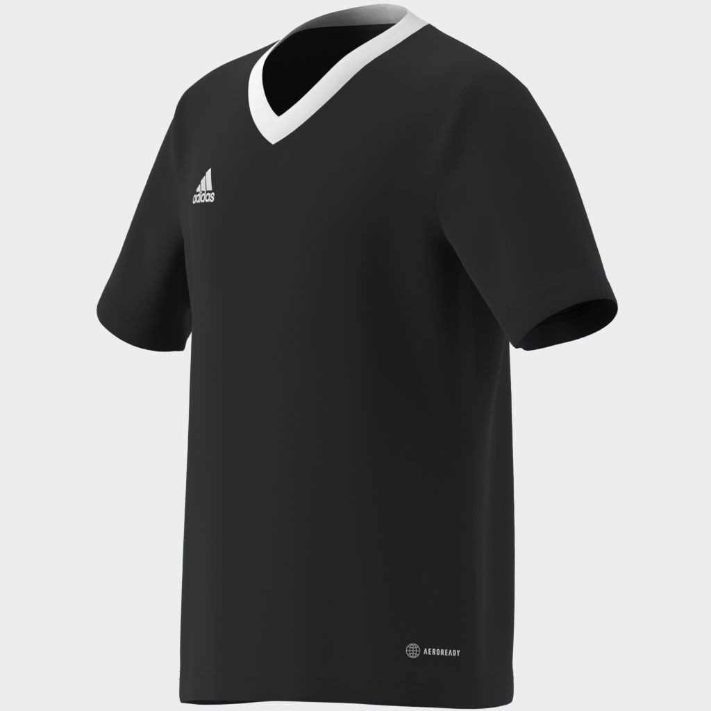 adidas Performance Voetbalshirt ENT22 JSY Y