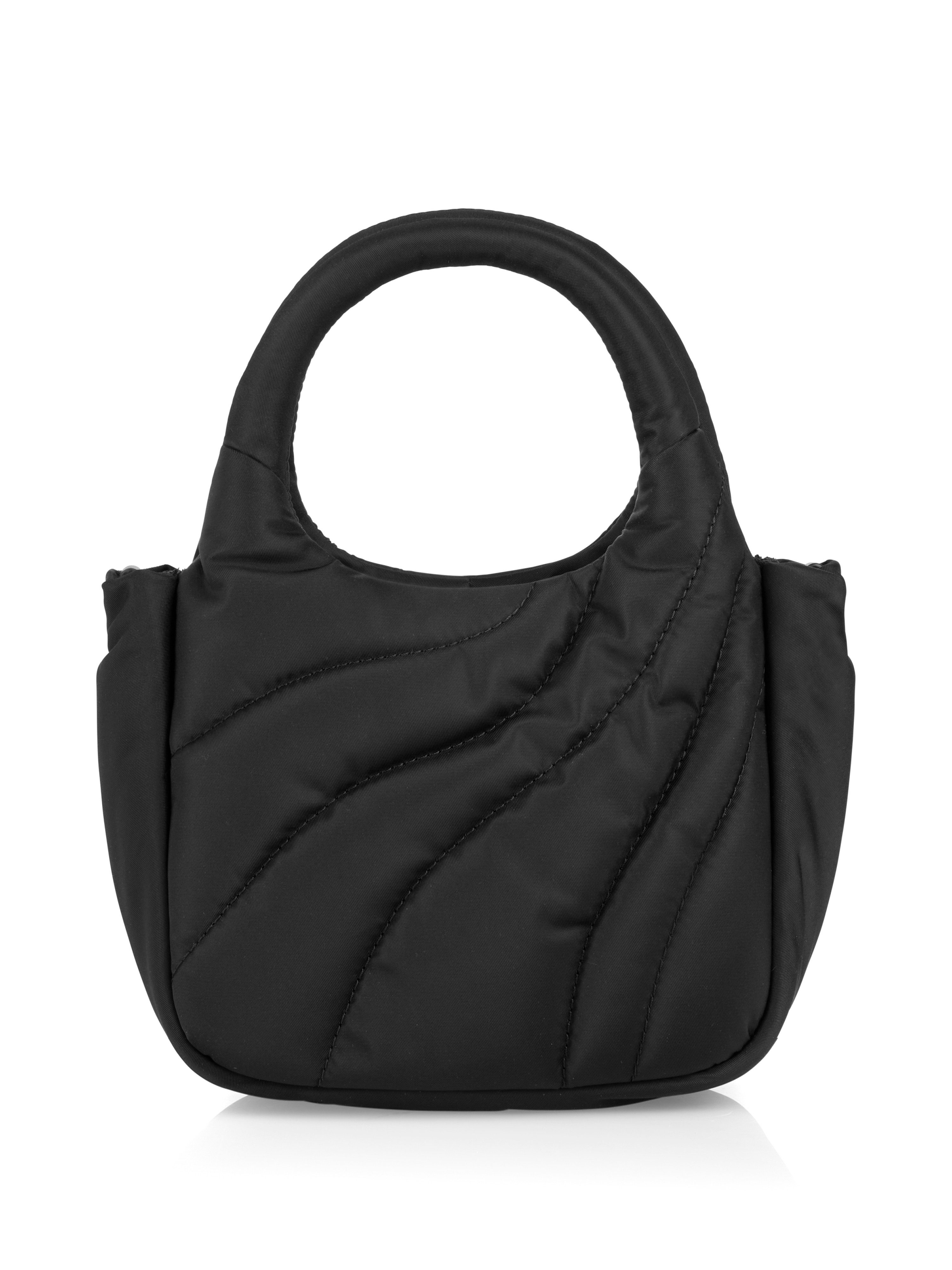 Marc Cain Minibag Sports Ski is the Limit