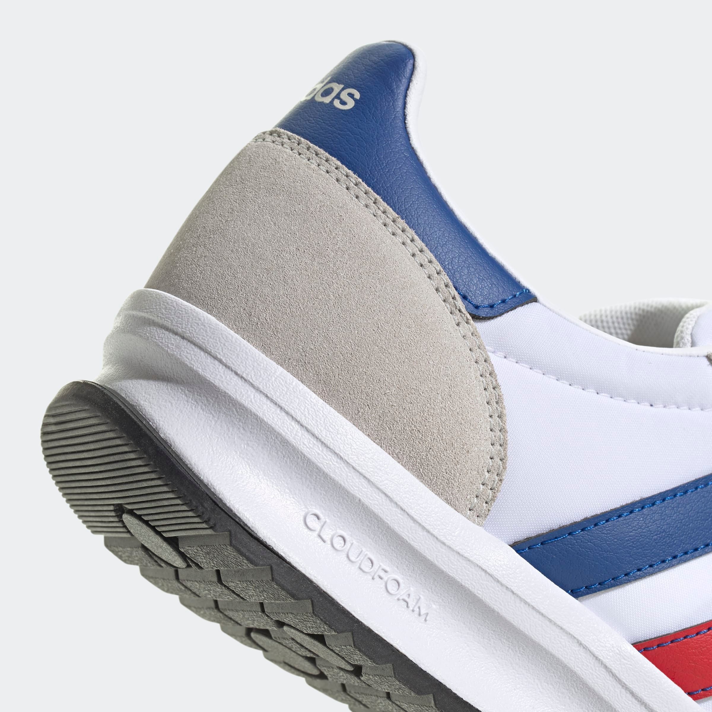 adidas Sportswear Sneakers RUN 70S 2.0