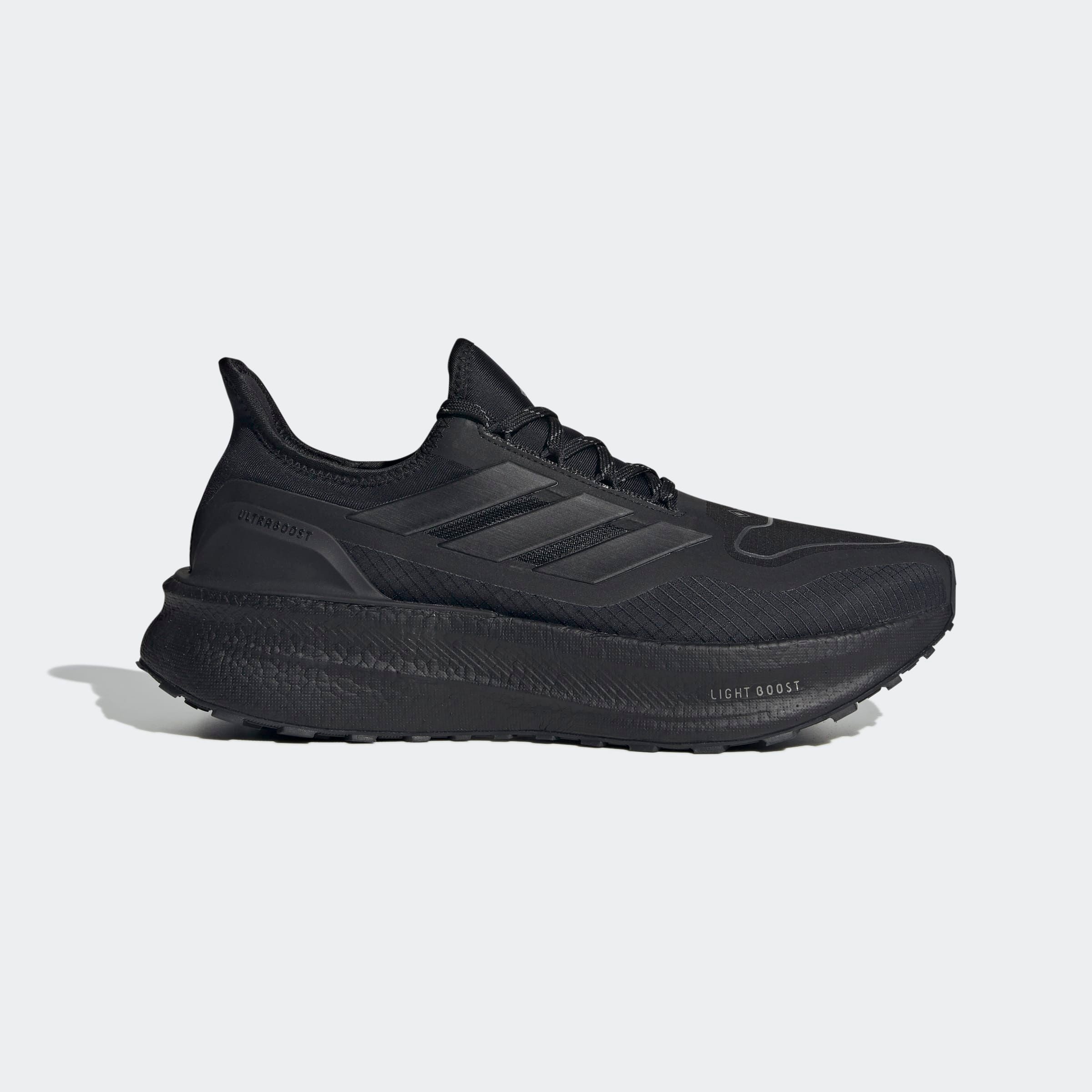 adidas Performance Runningschoenen ULTRABOOST 5 GTX