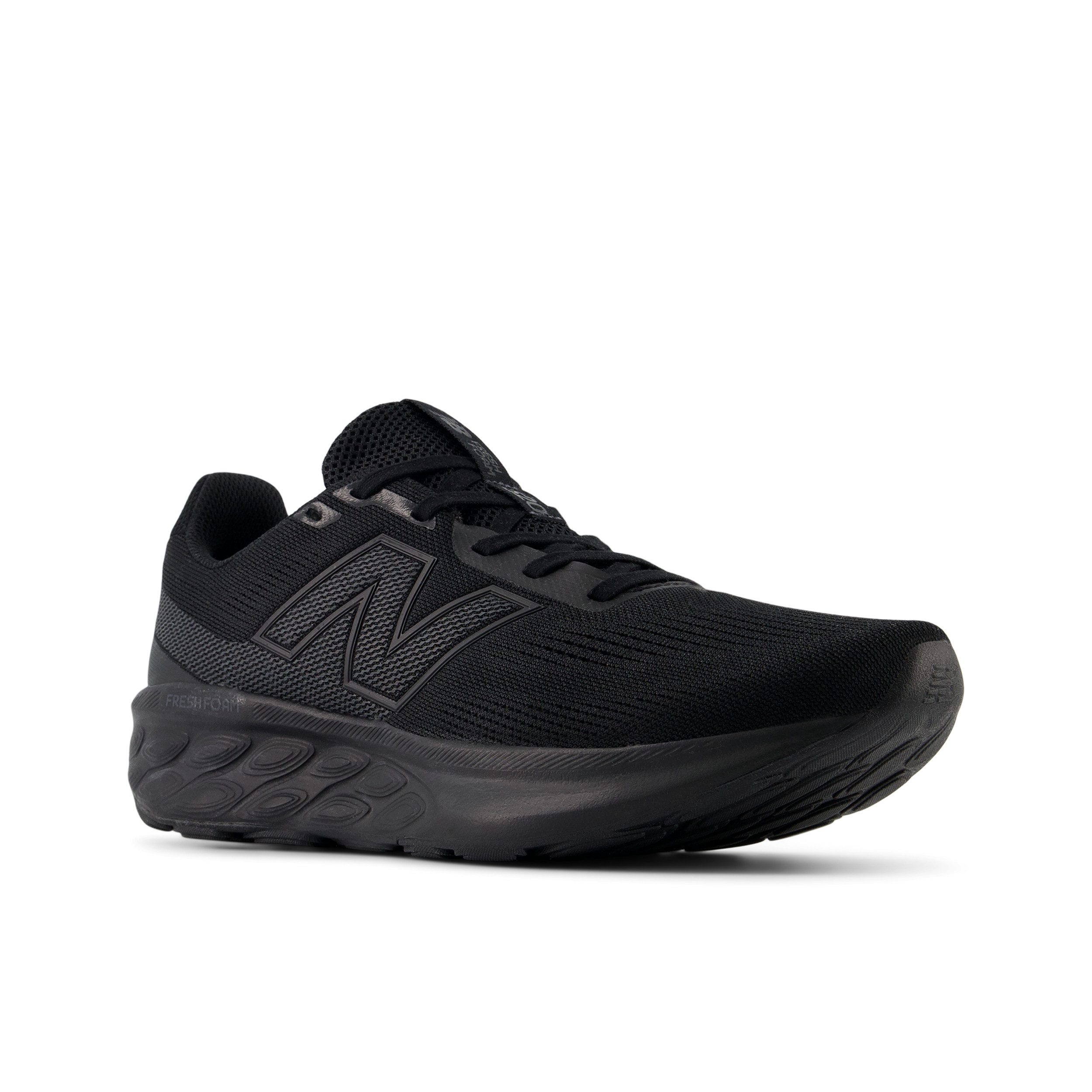 New Balance Runningschoenen M520