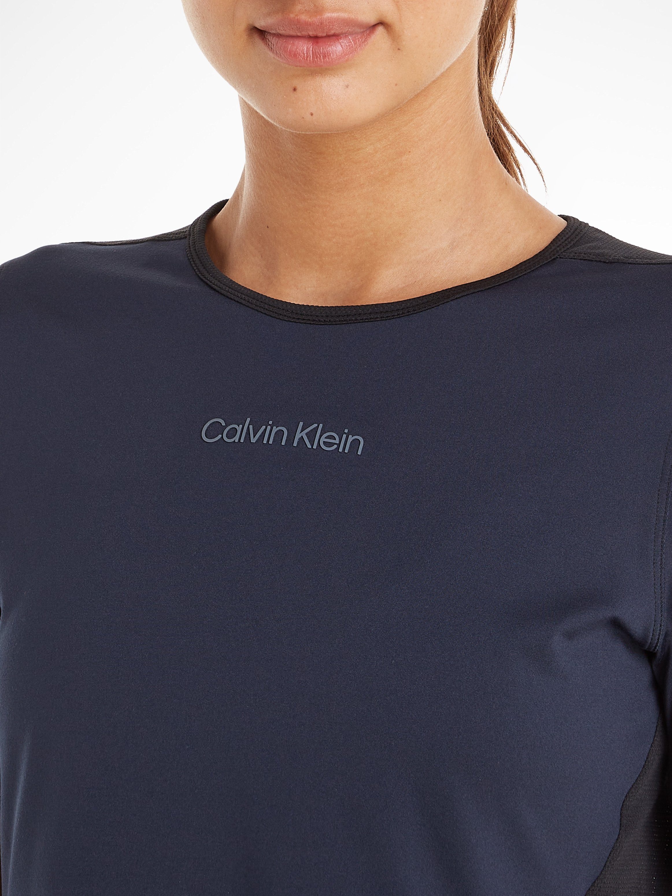 Calvin Klein Performance T-shirt