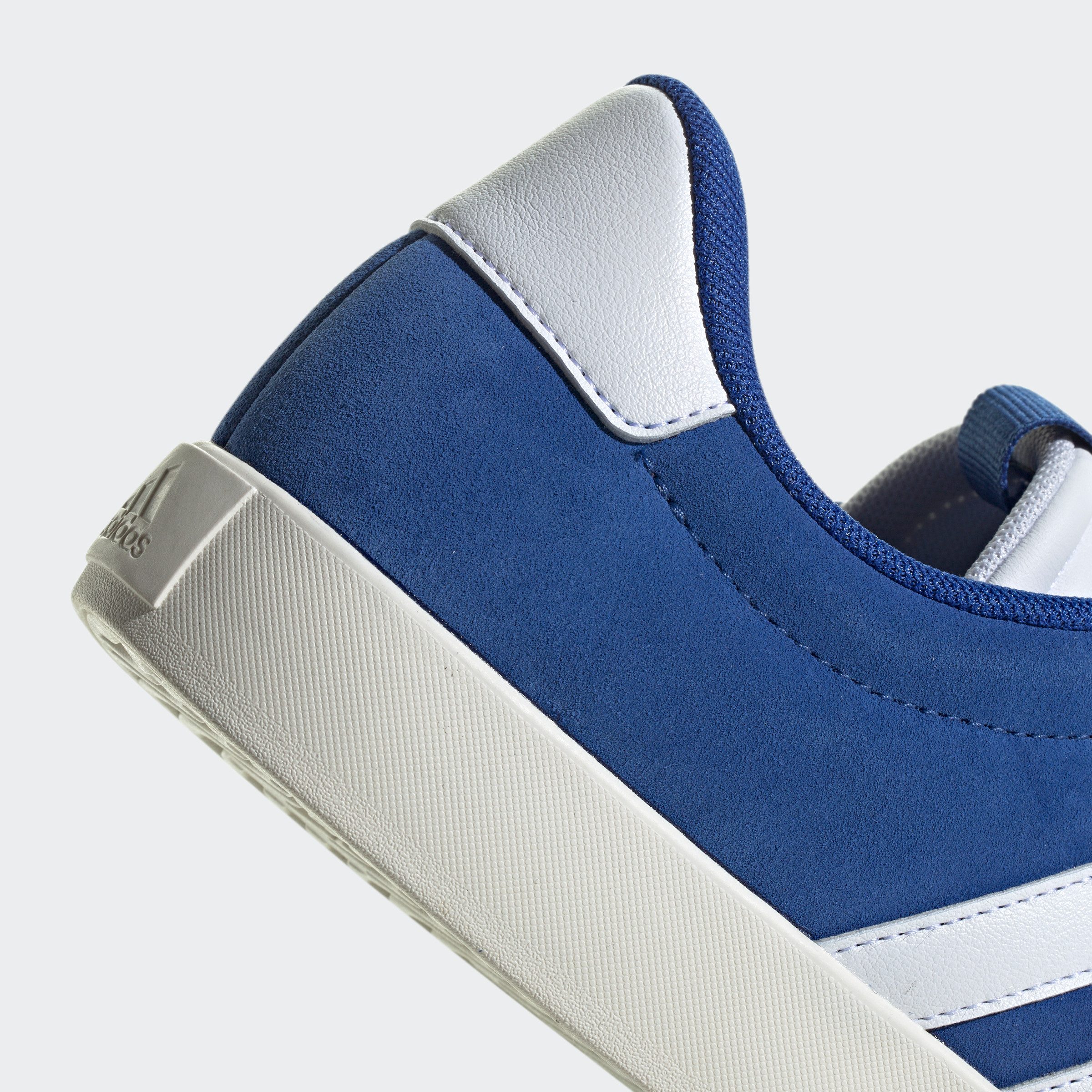 adidas Sportswear Sneakers VL COURT 3.0 geïnspireerd door het ontwerp van de adidas samba