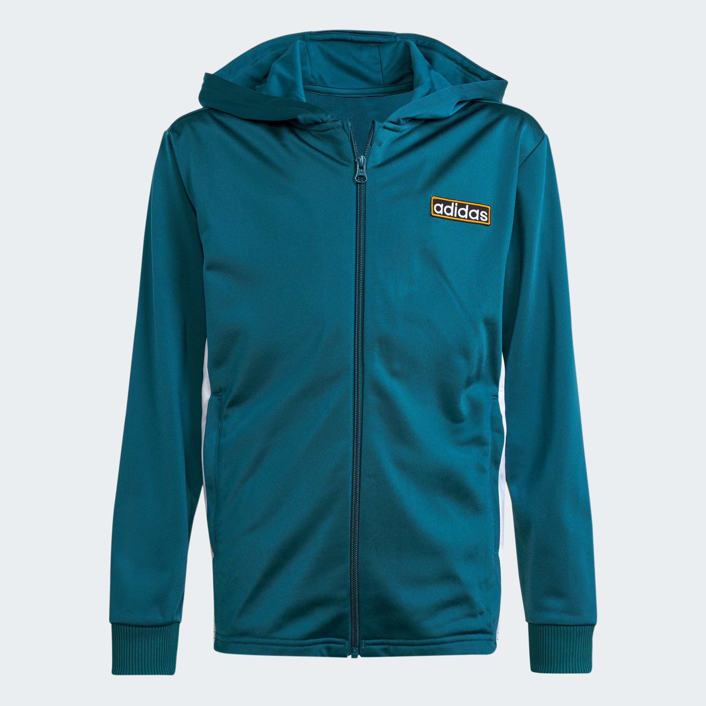 adidas Originals Hoodie ADIBREAK FZ HD