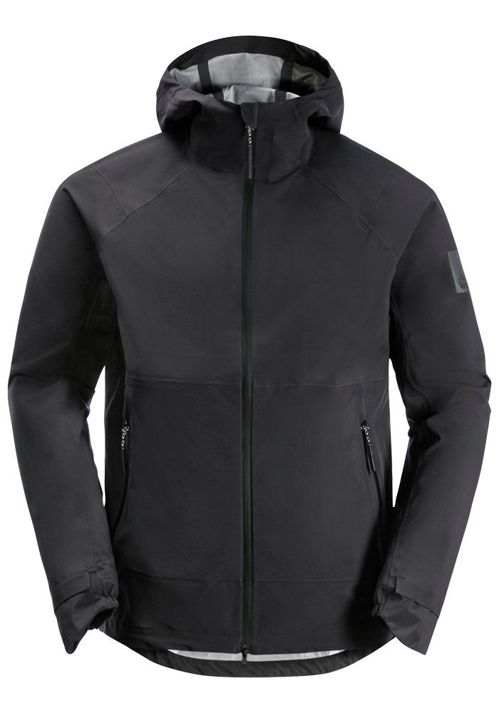 jack wolfskin bike & hike 18